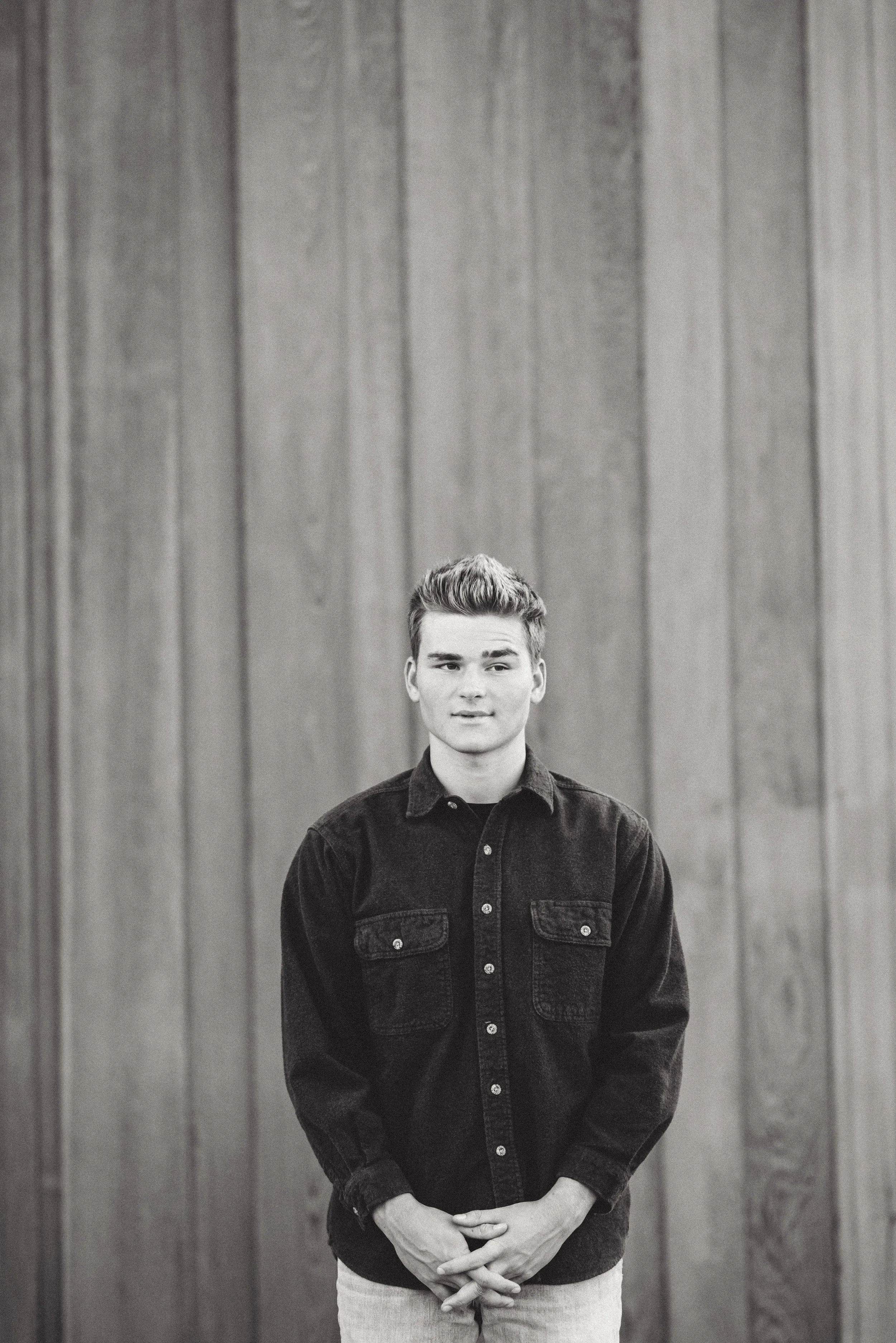 portrait_058.jpg