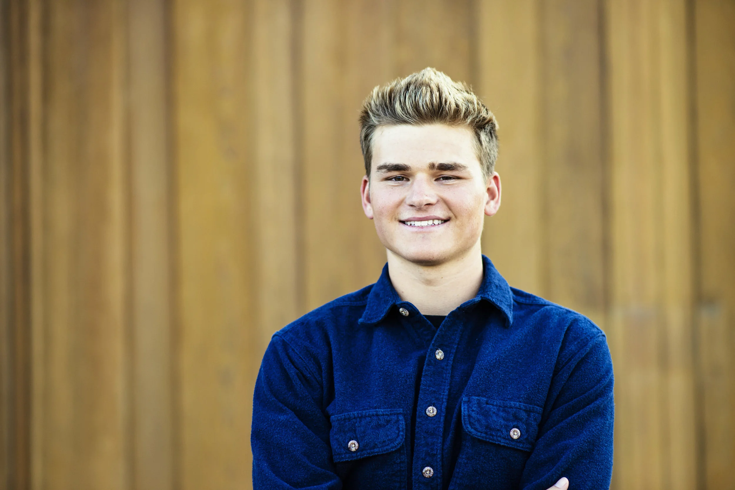 portrait_059.jpg