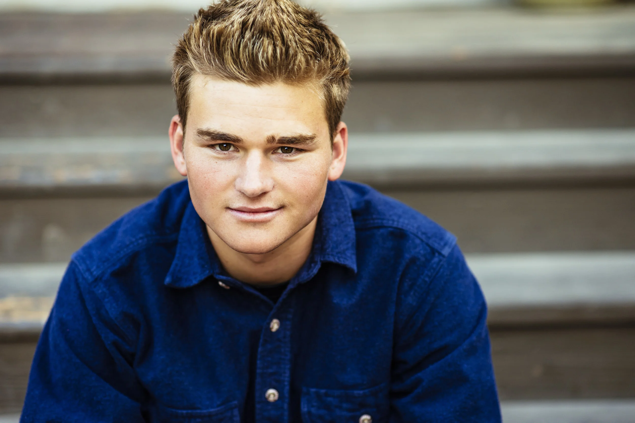 portrait_061.jpg