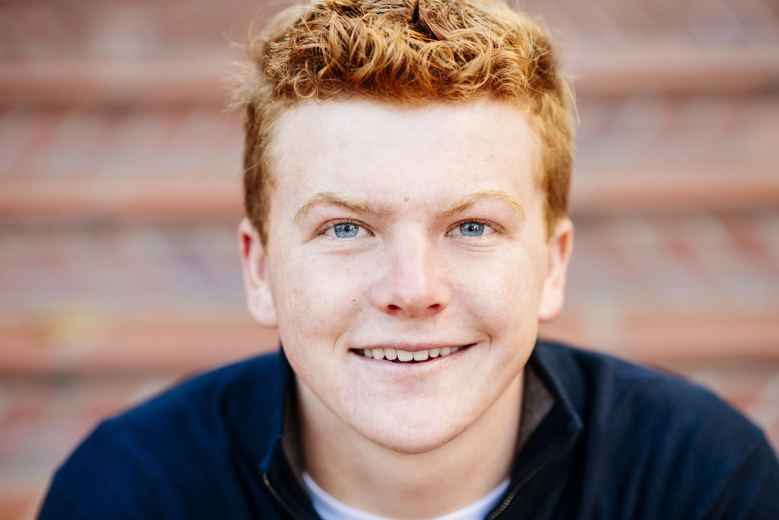 portrait_066.jpg
