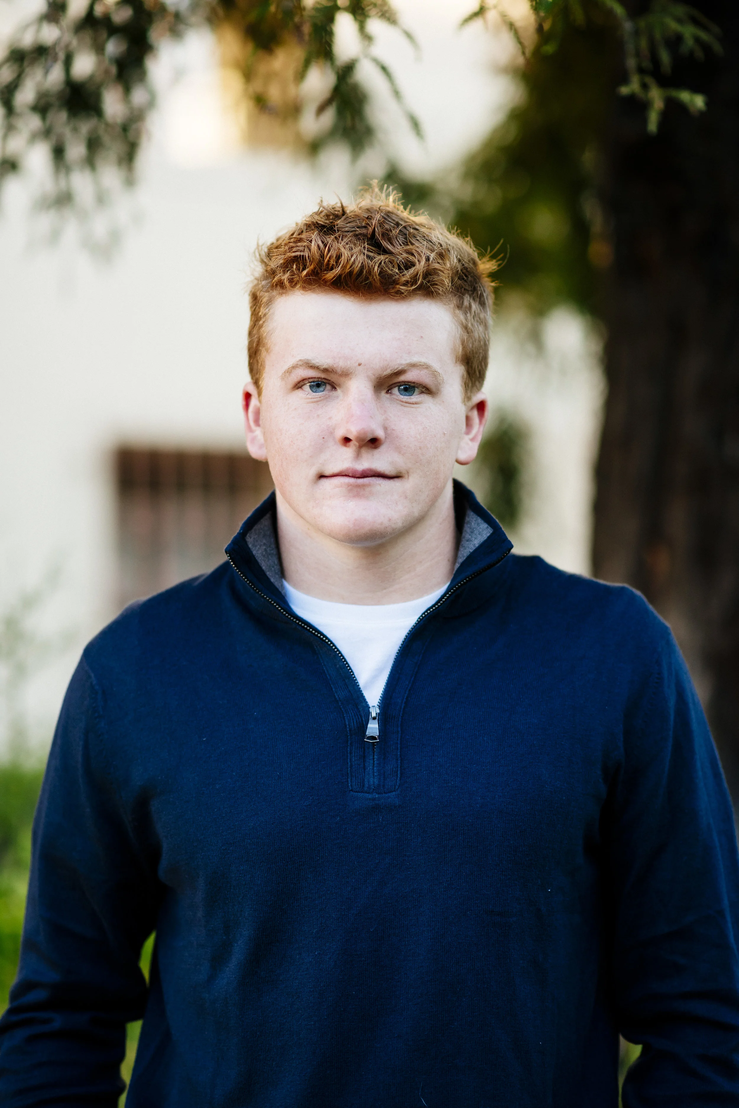 portrait_067.jpg