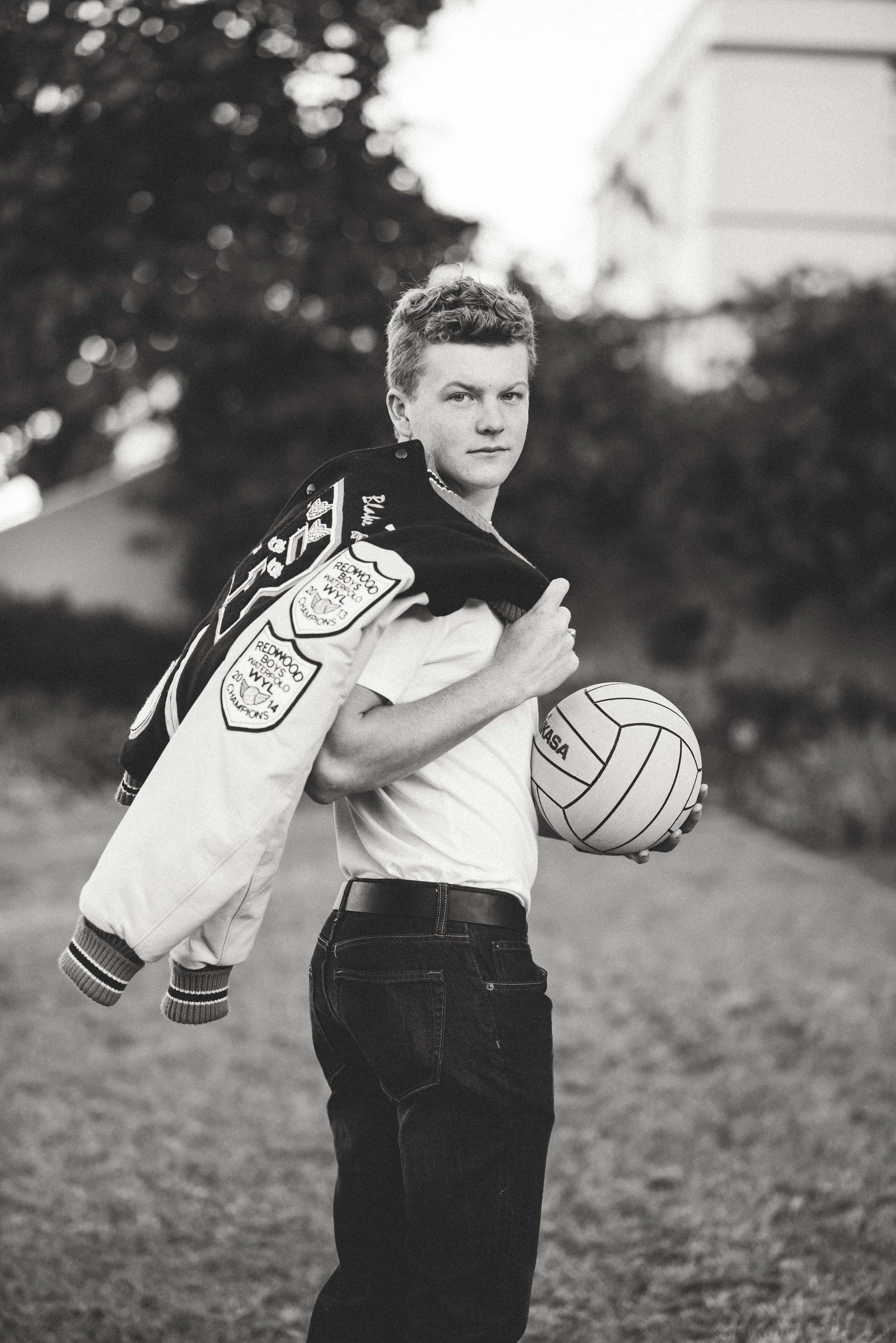 portrait_068.jpg