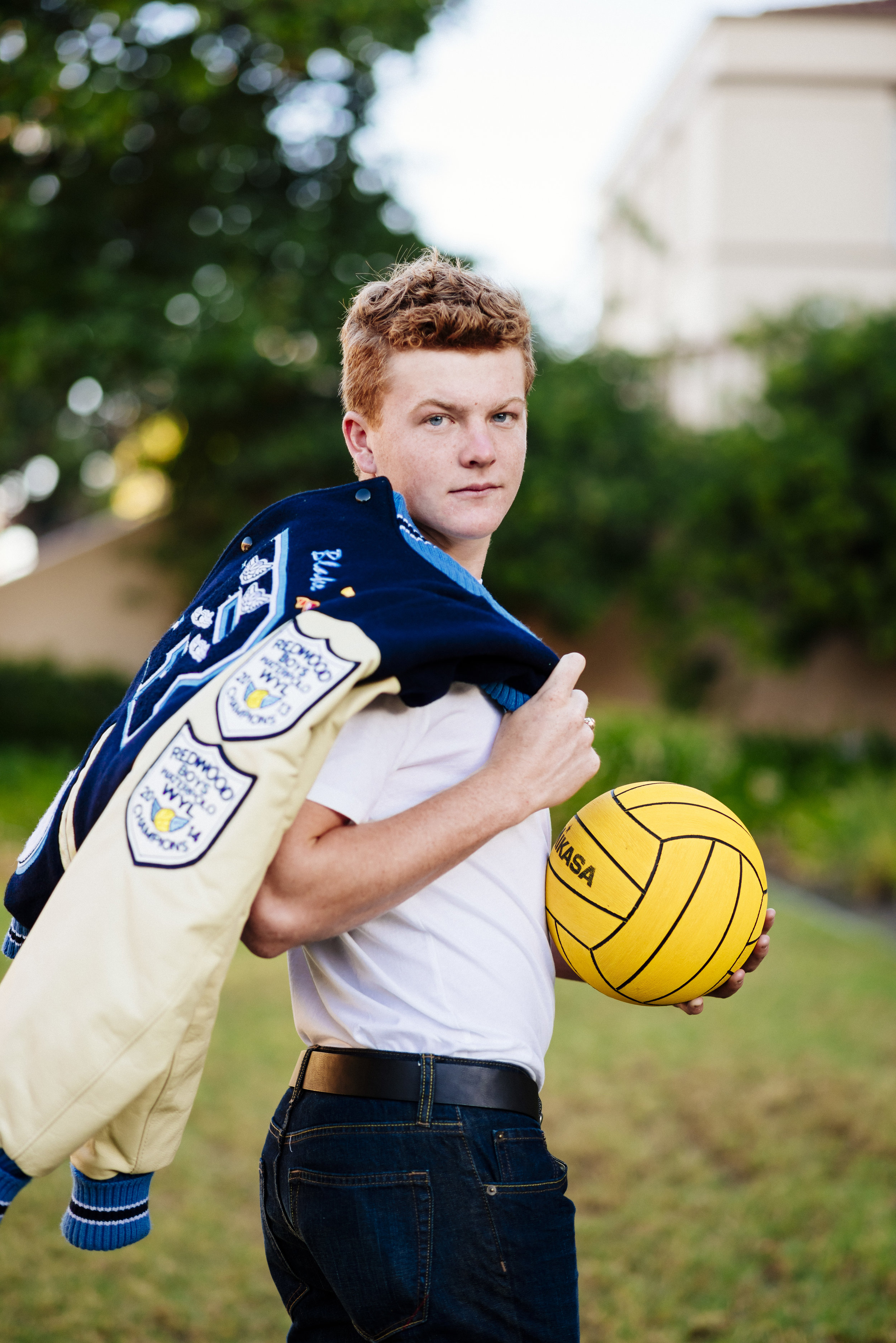 portrait_069.jpg