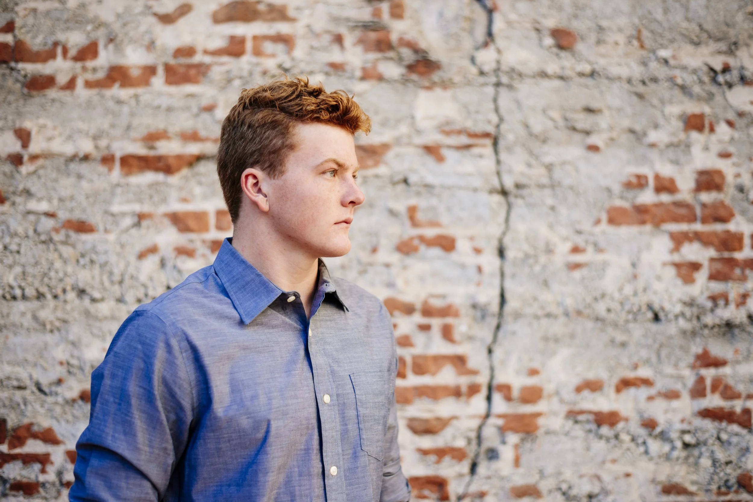 portrait_072.jpg
