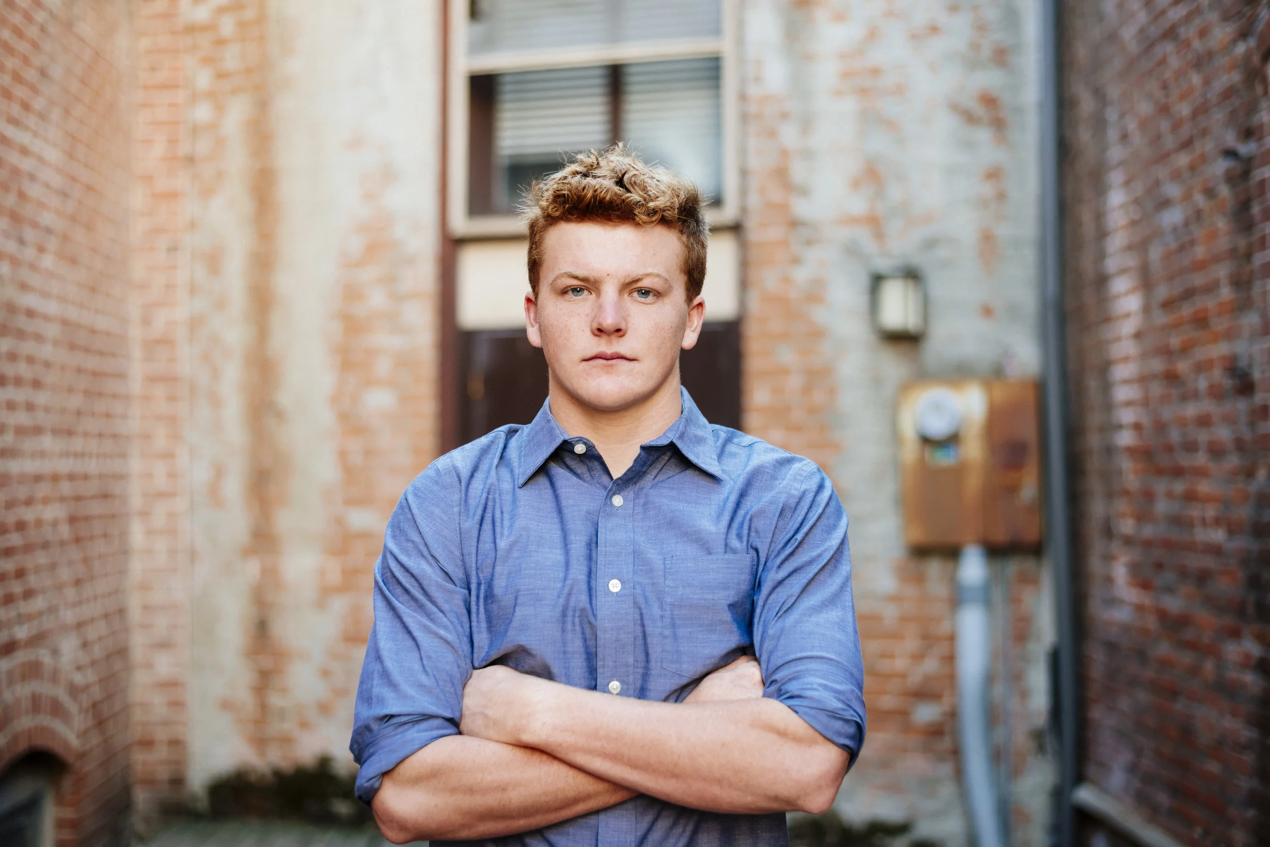 portrait_074.jpg