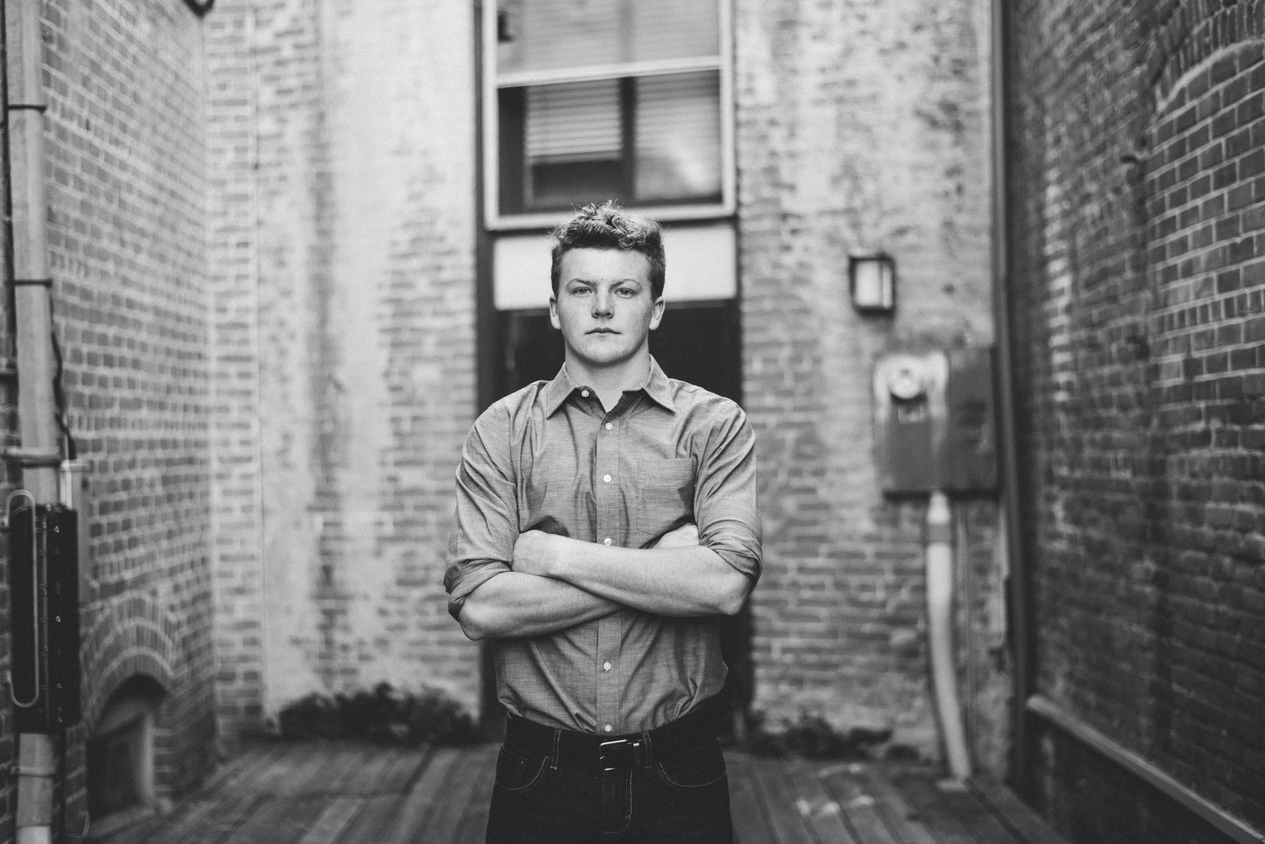 portrait_073.jpg