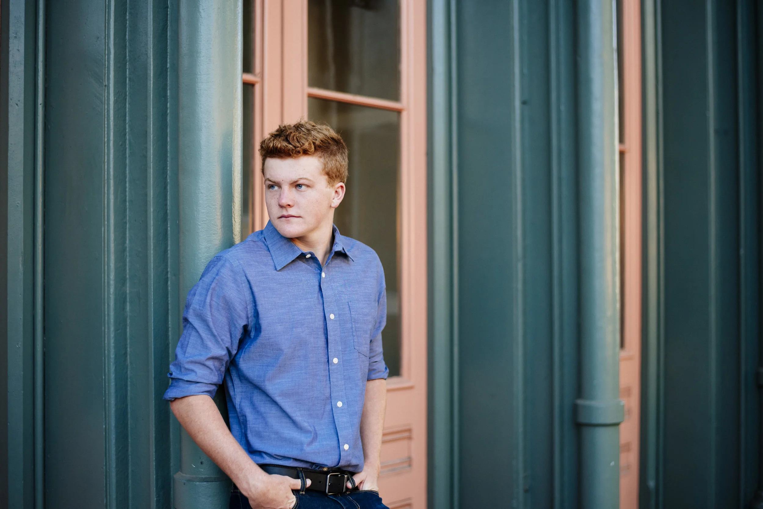 portrait_075.jpg