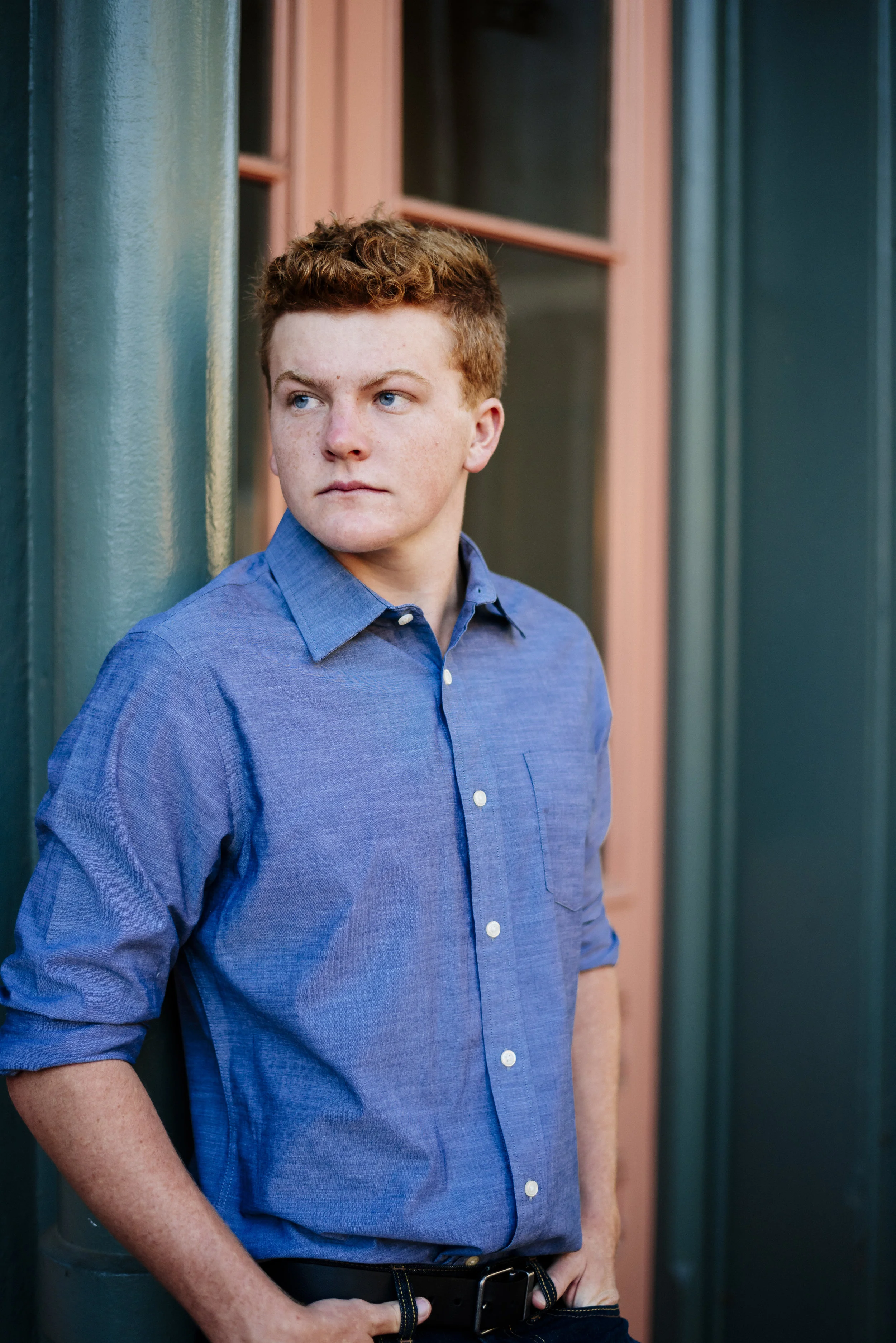 portrait_077.jpg