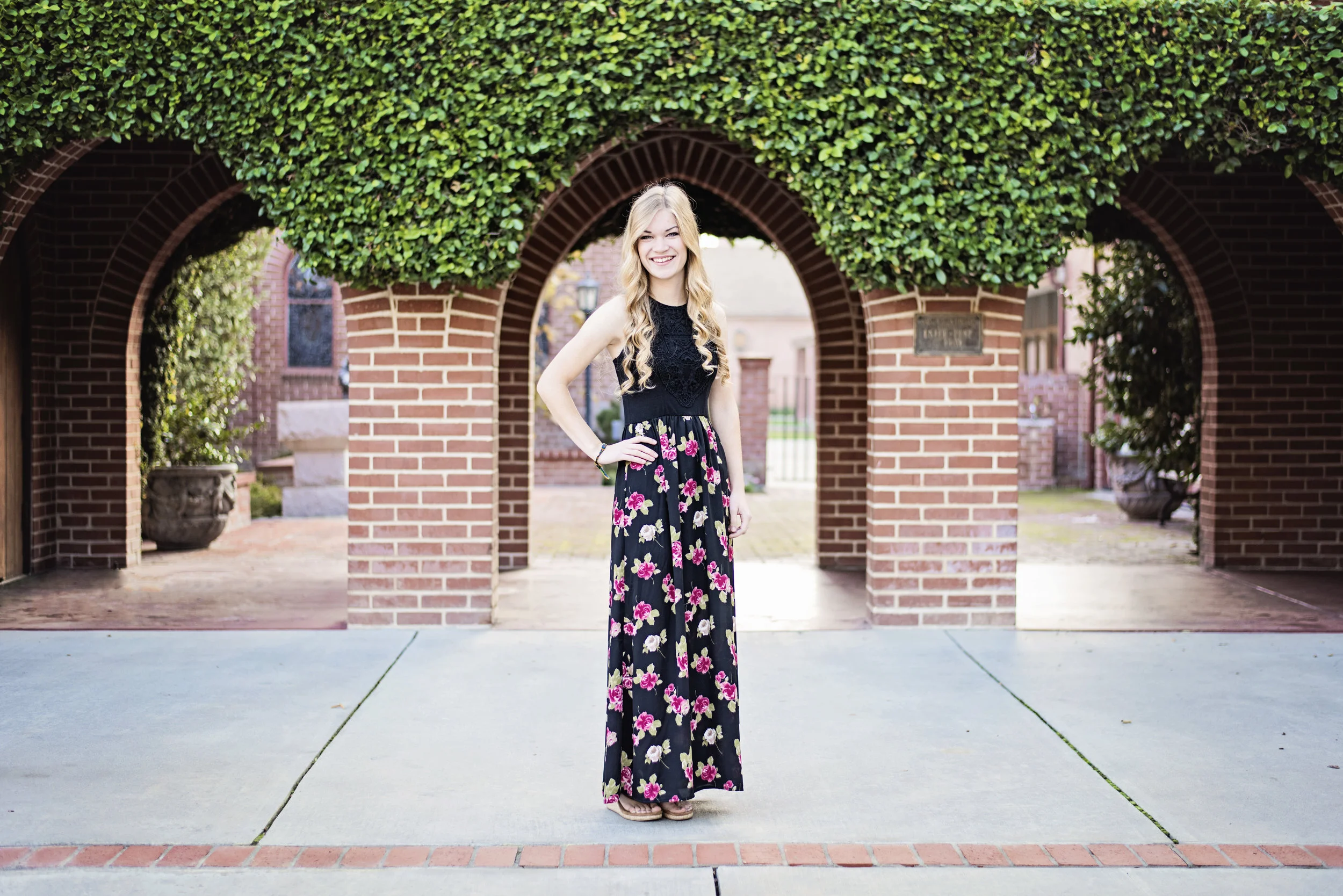 portrait_078.jpg