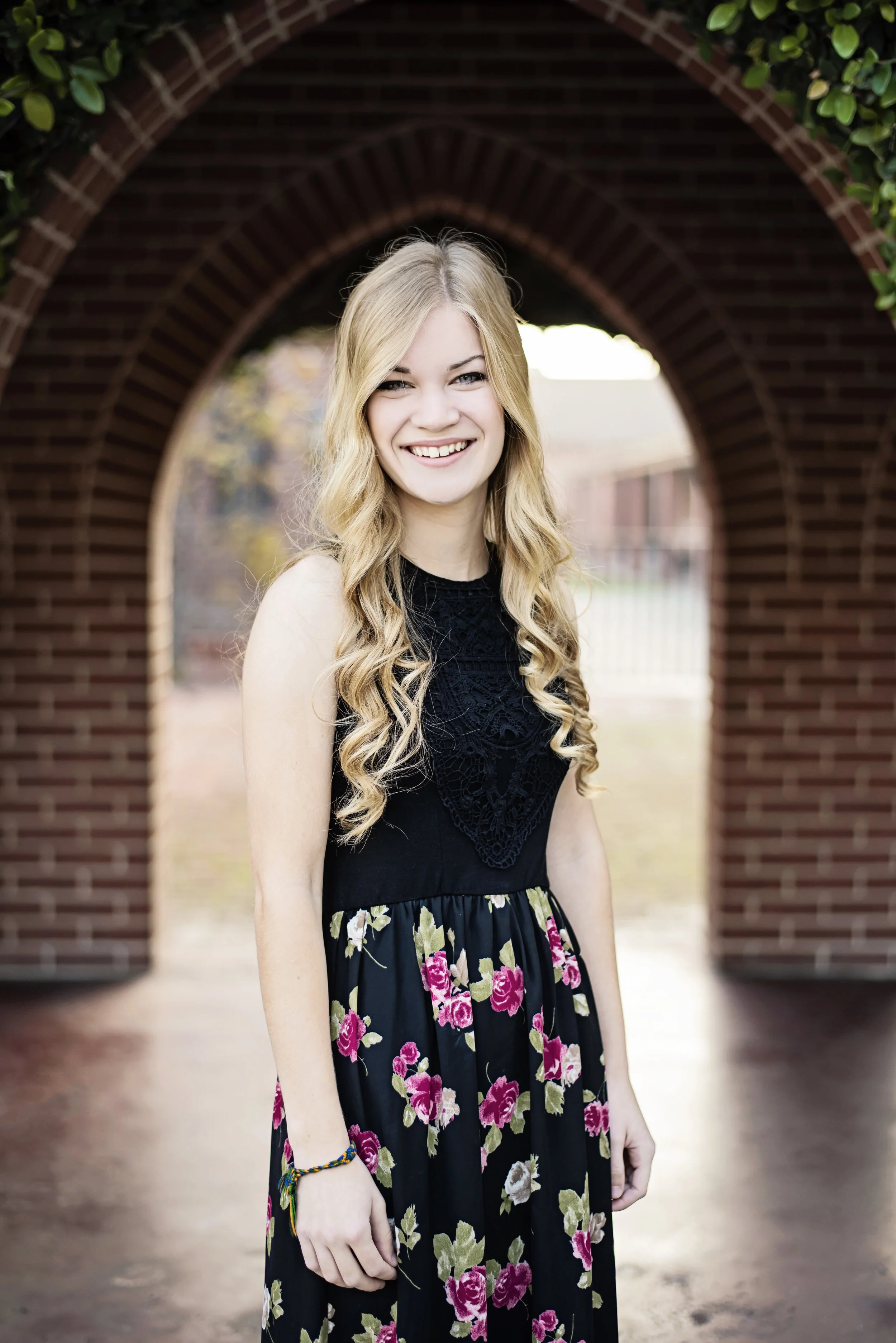 portrait_079.jpg
