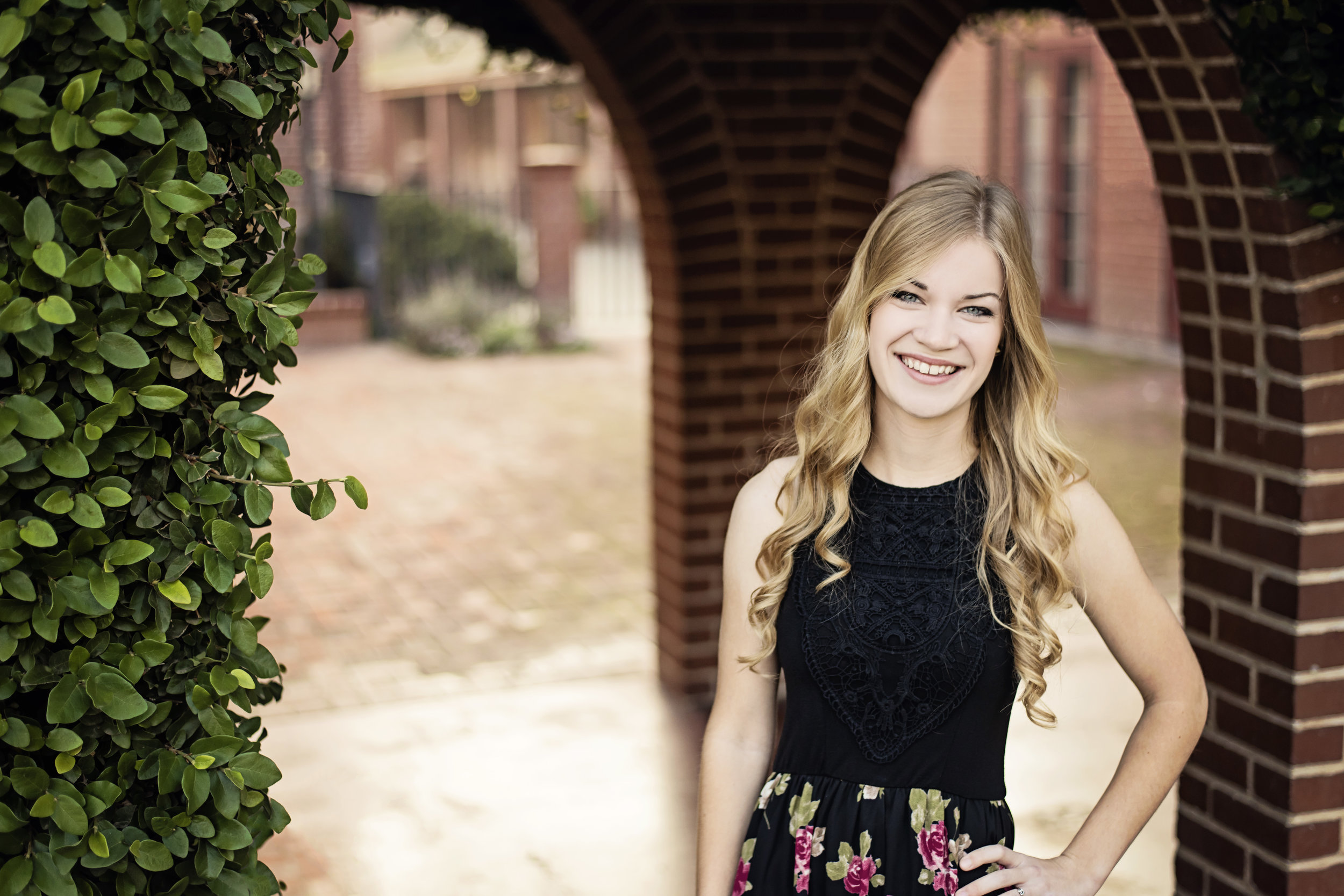 portrait_082.jpg