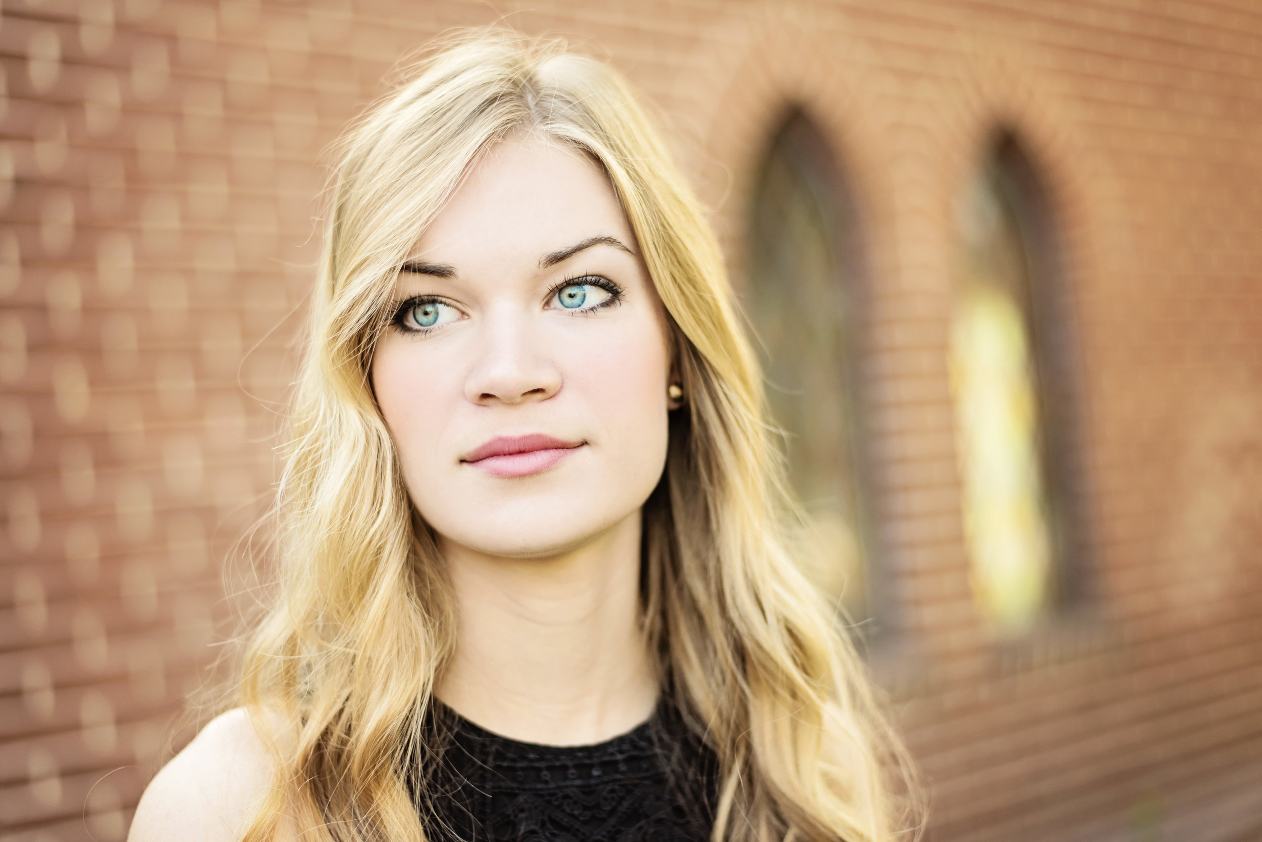 portrait_083.jpg