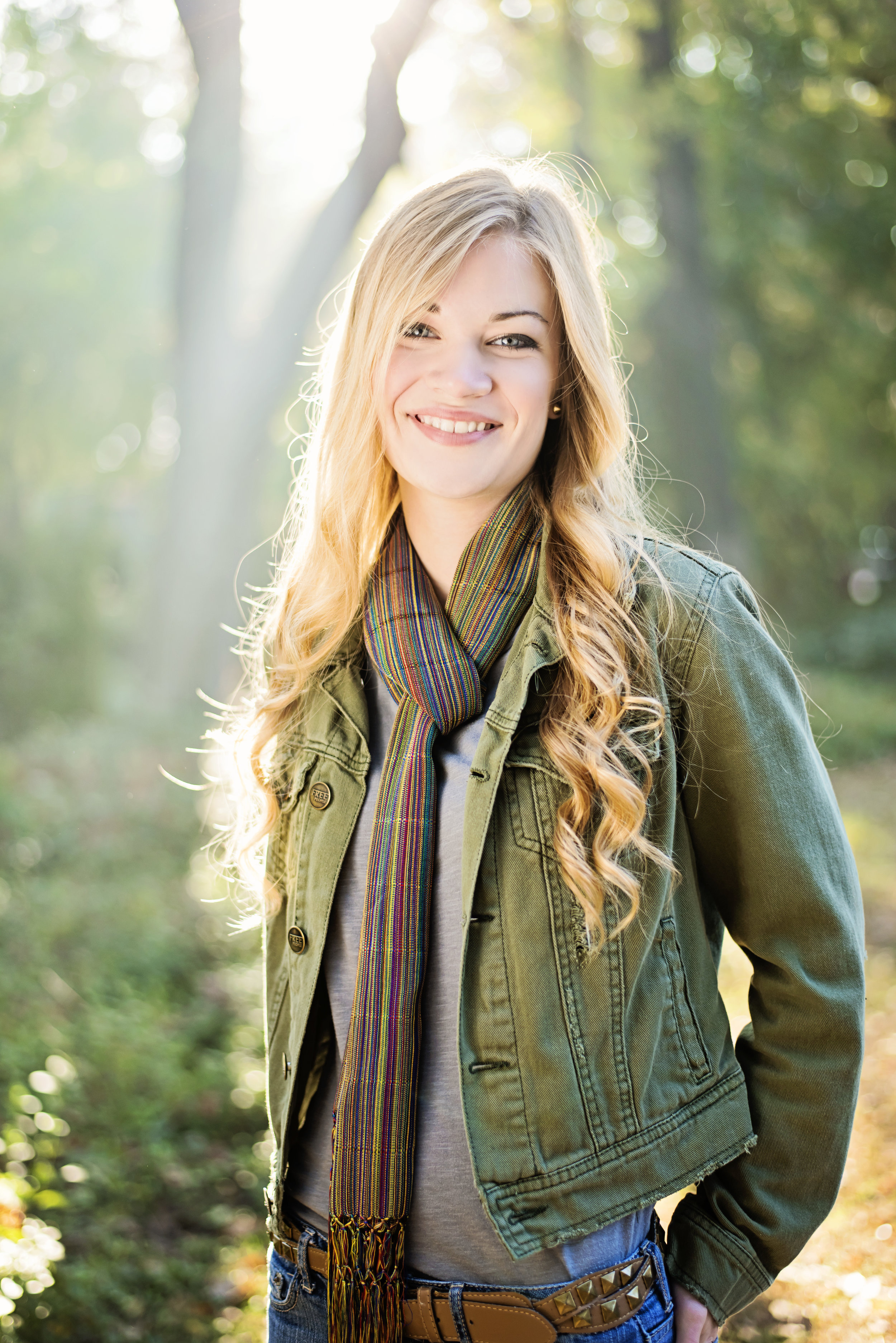 portrait_084.jpg