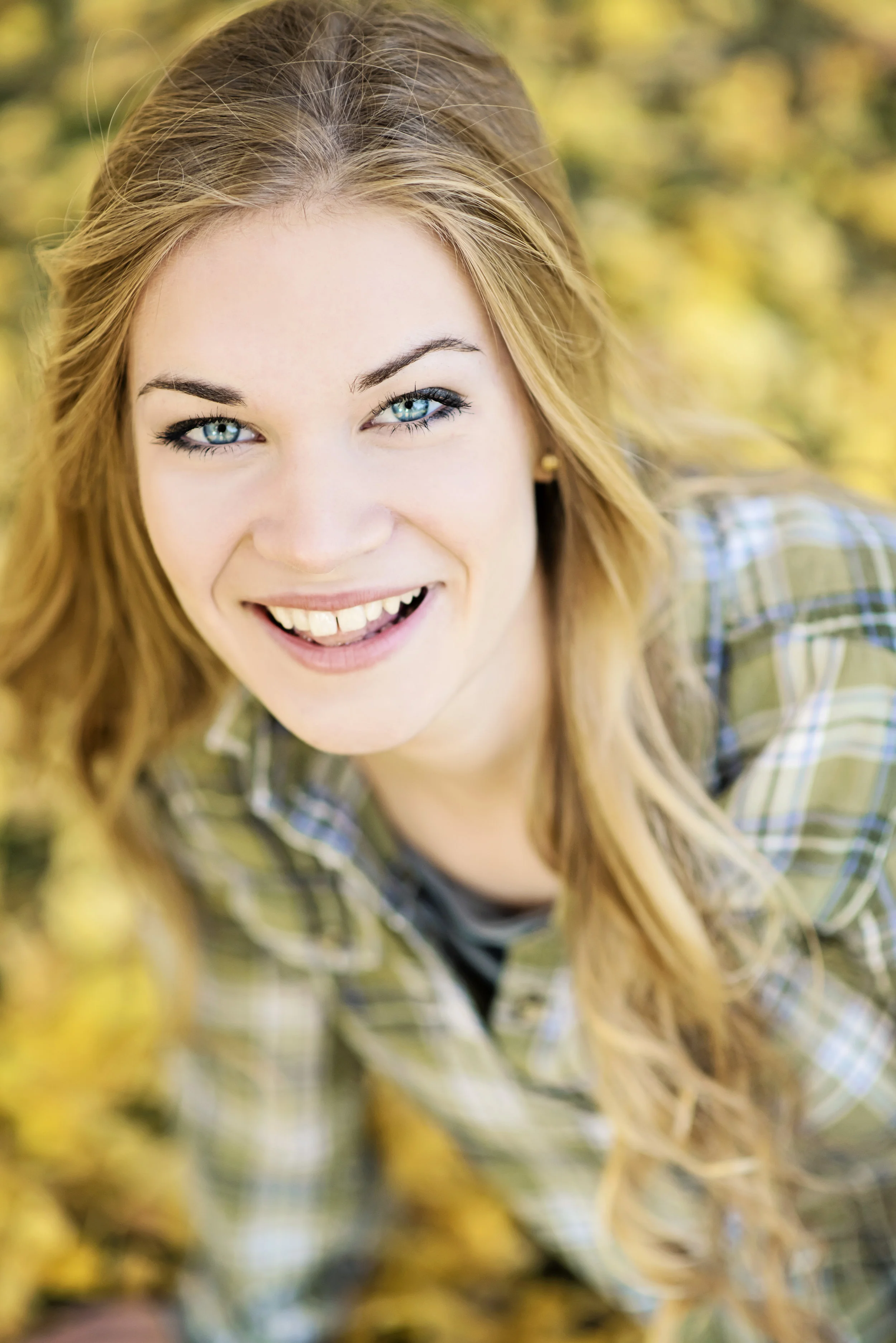 portrait_087.jpg