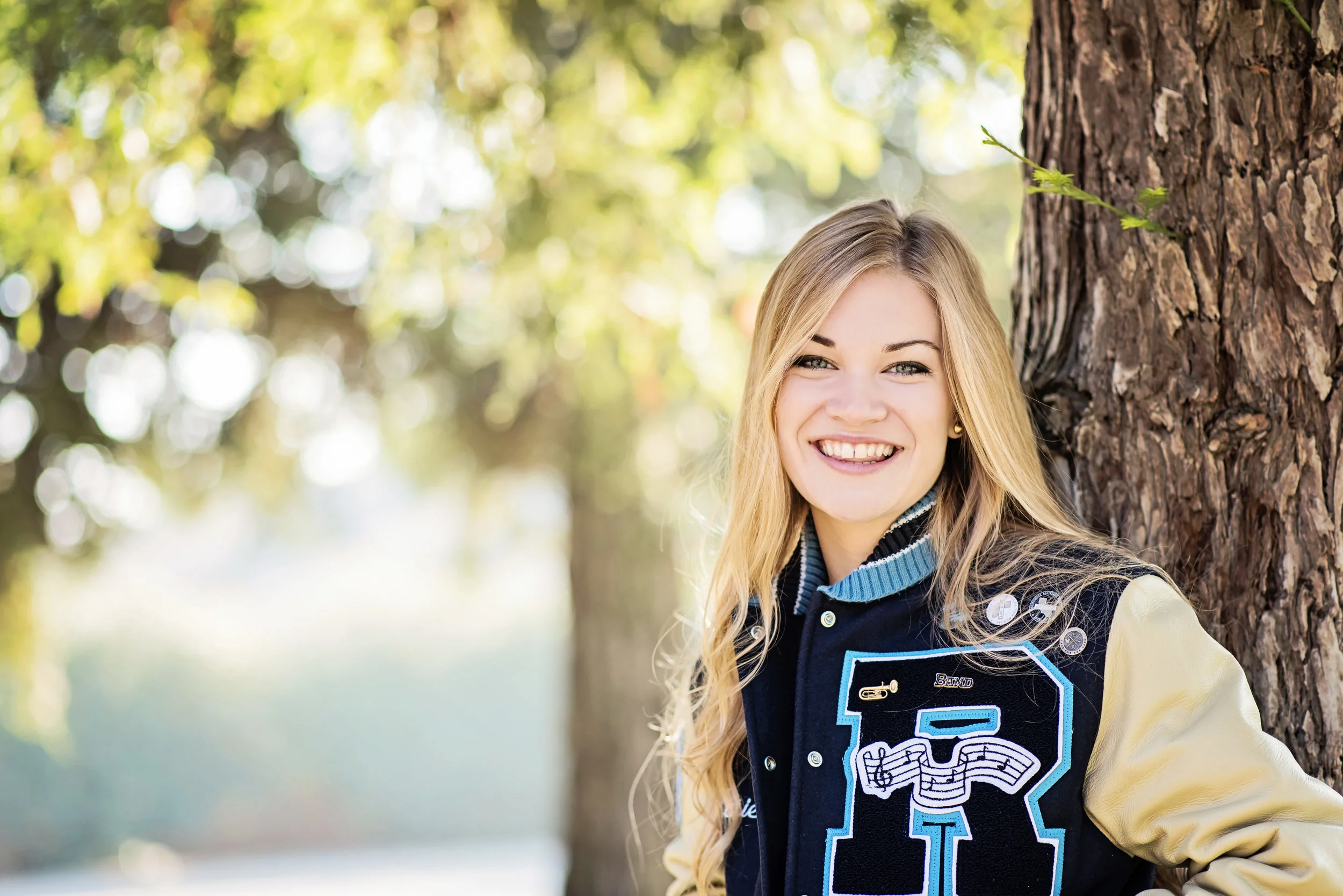 portrait_090.jpg