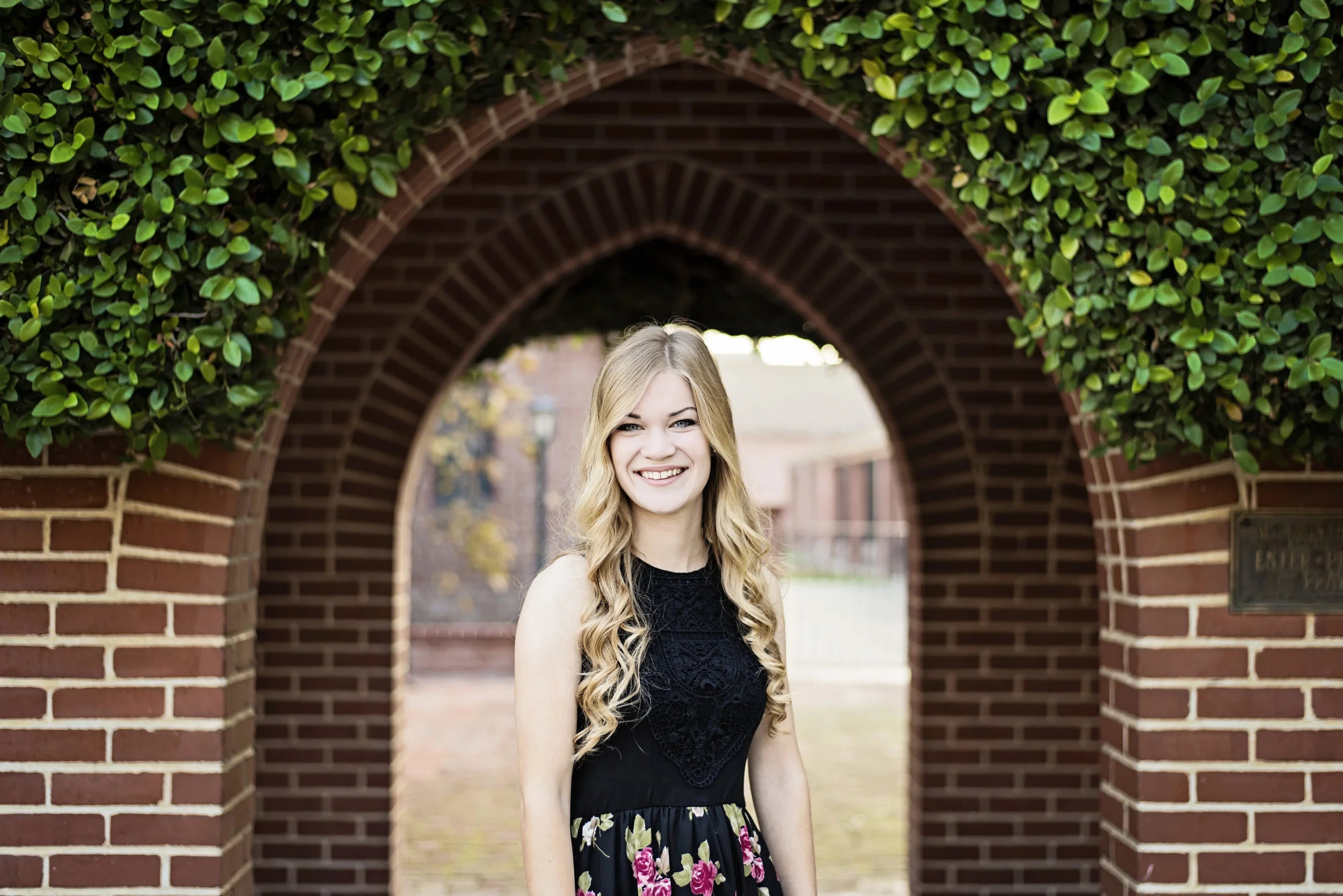 portrait_080.jpg