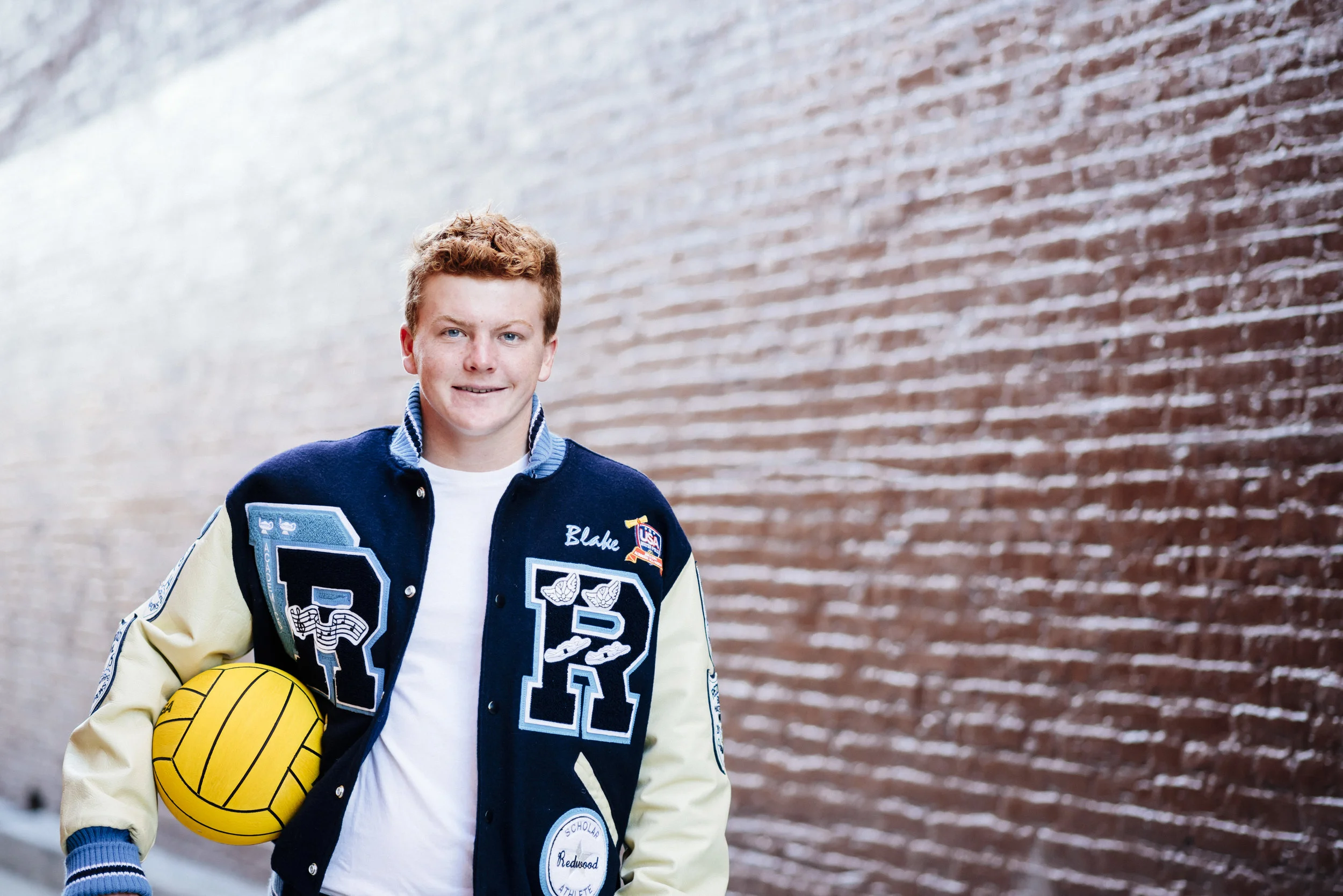 portrait_070.jpg
