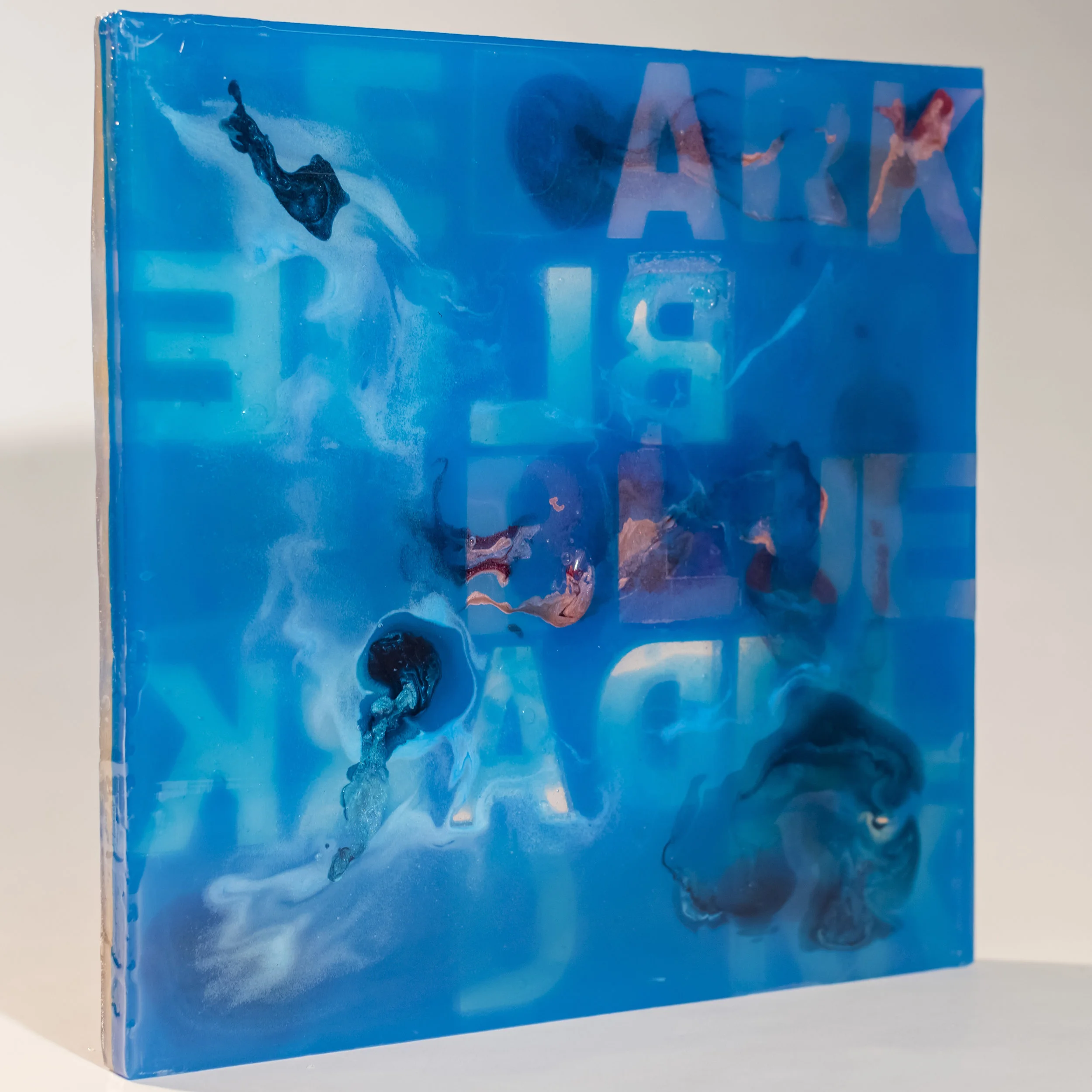 053116_0092 copy.jpg