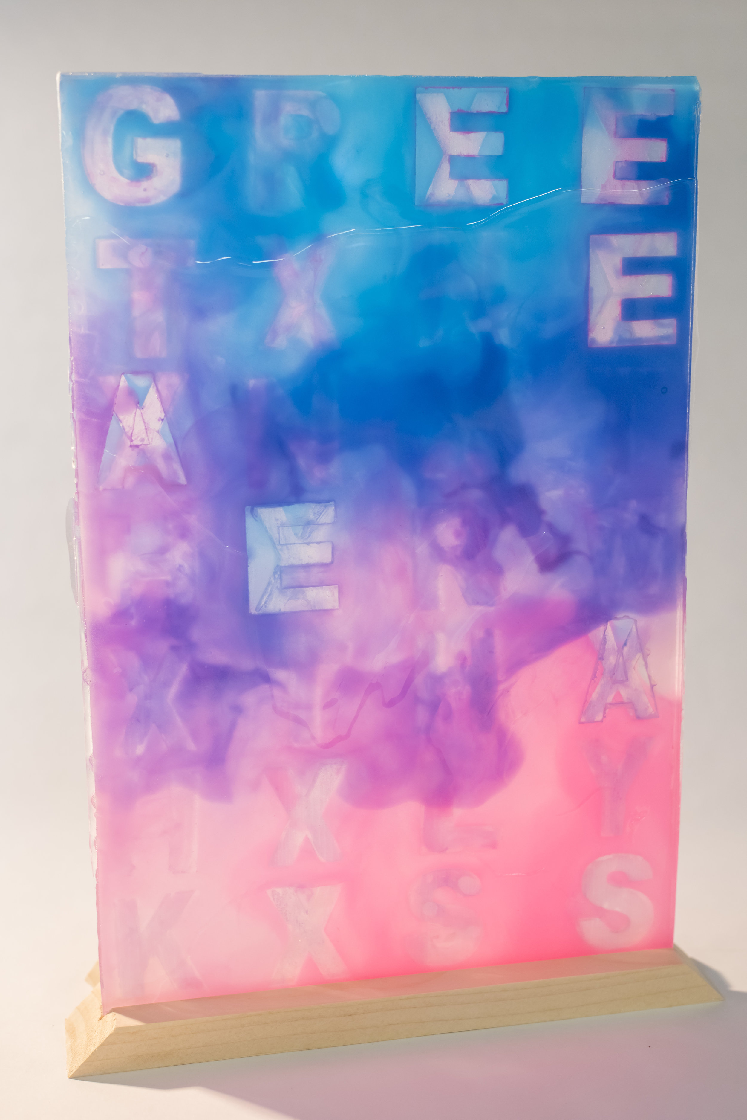 053116_0158 copy.jpg