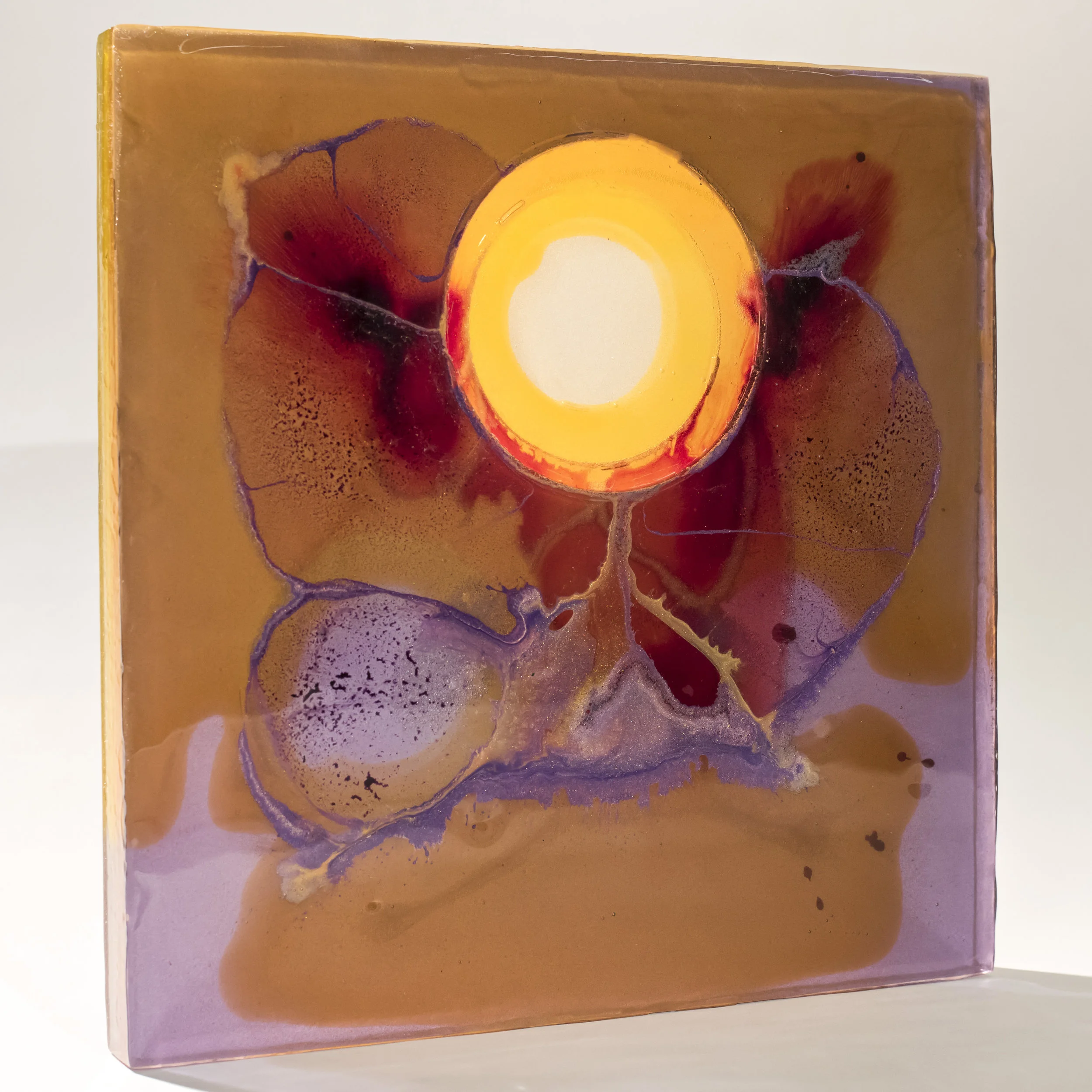 043016_0556 copy.jpg