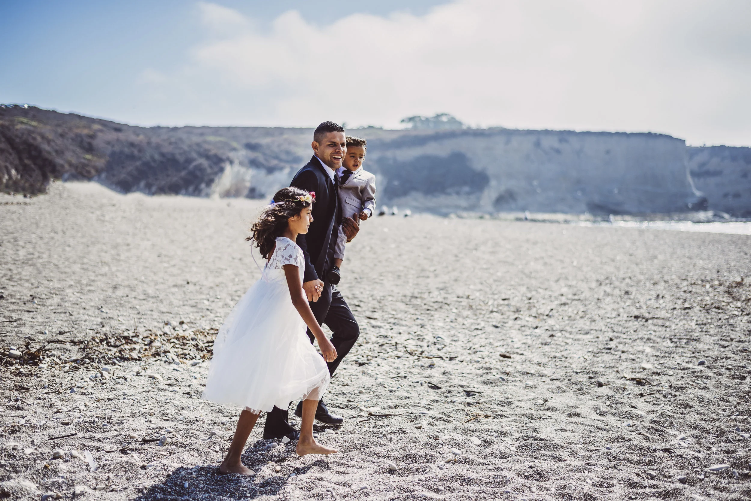wedding_095.jpg