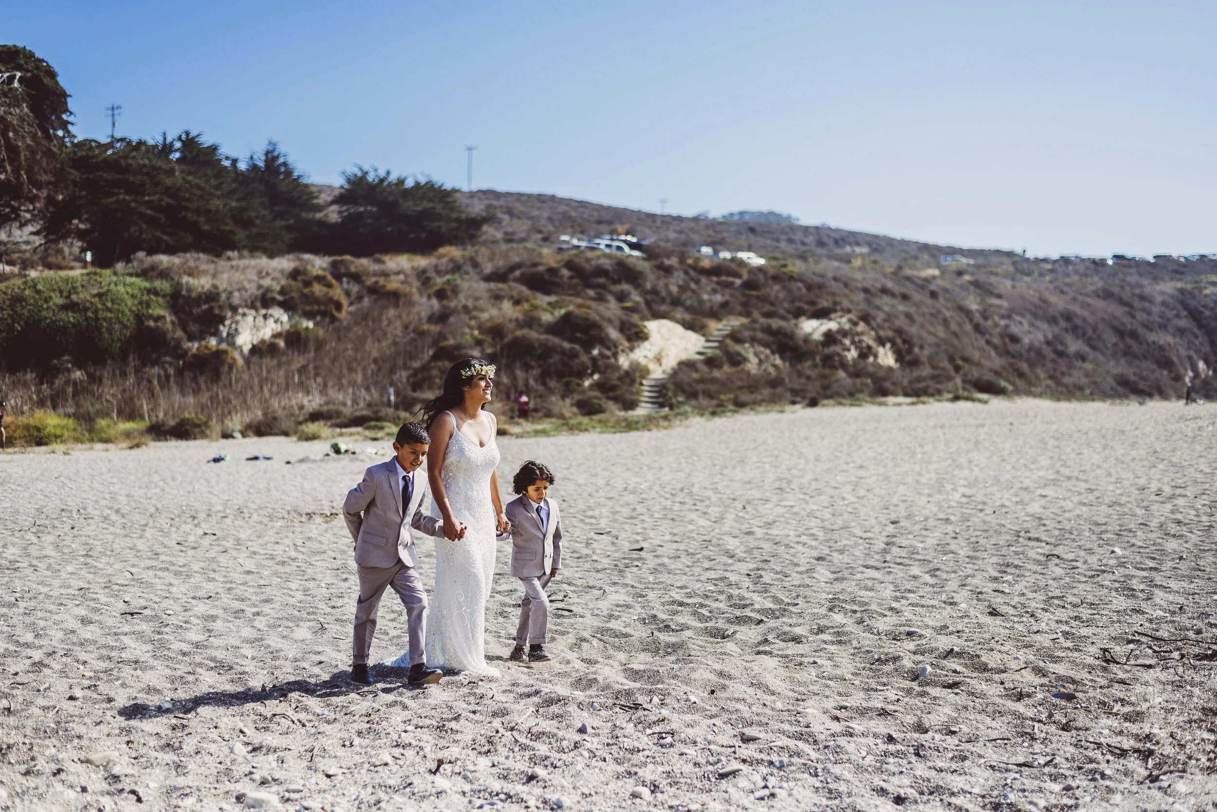 wedding_096.jpg