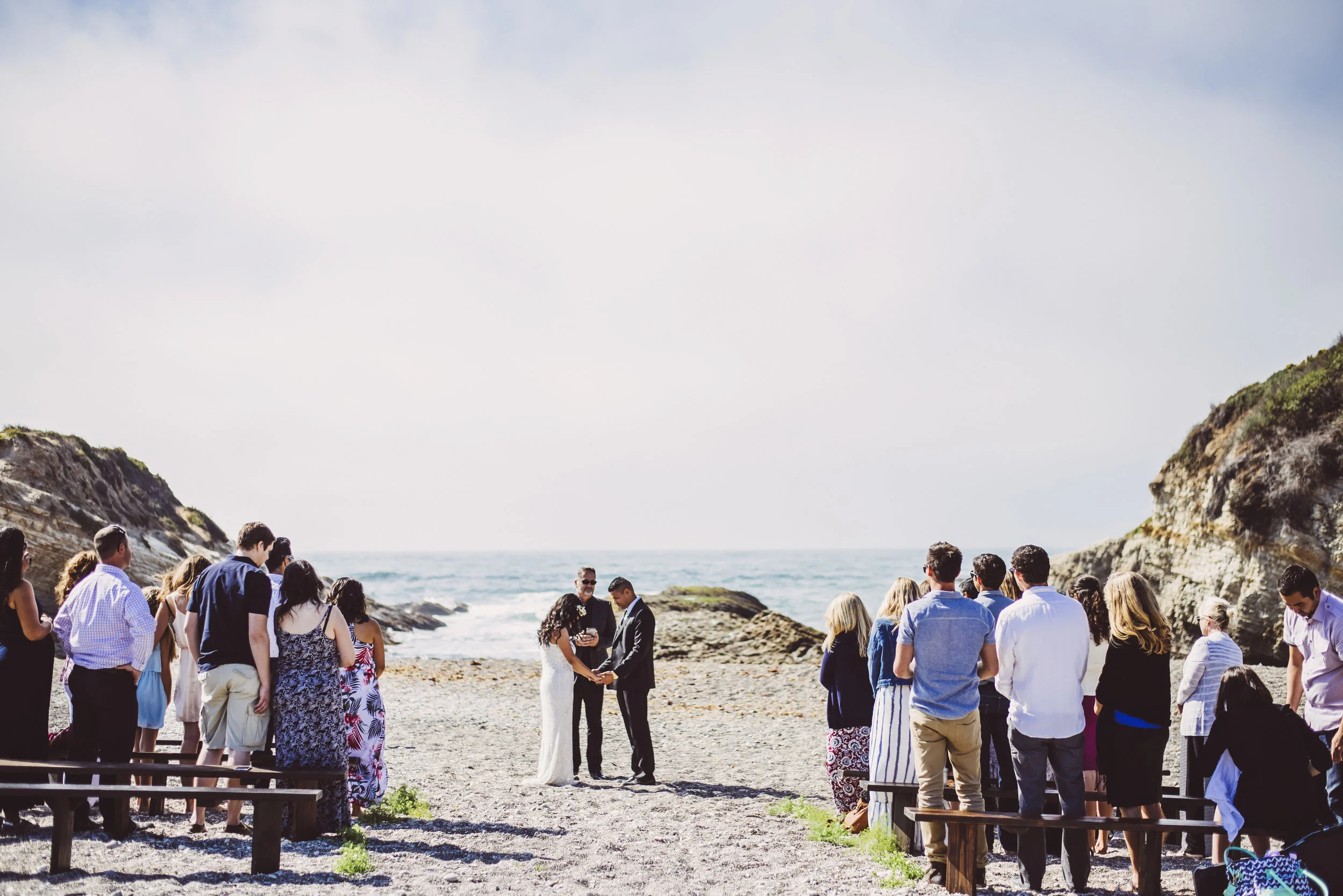 wedding_097.jpg