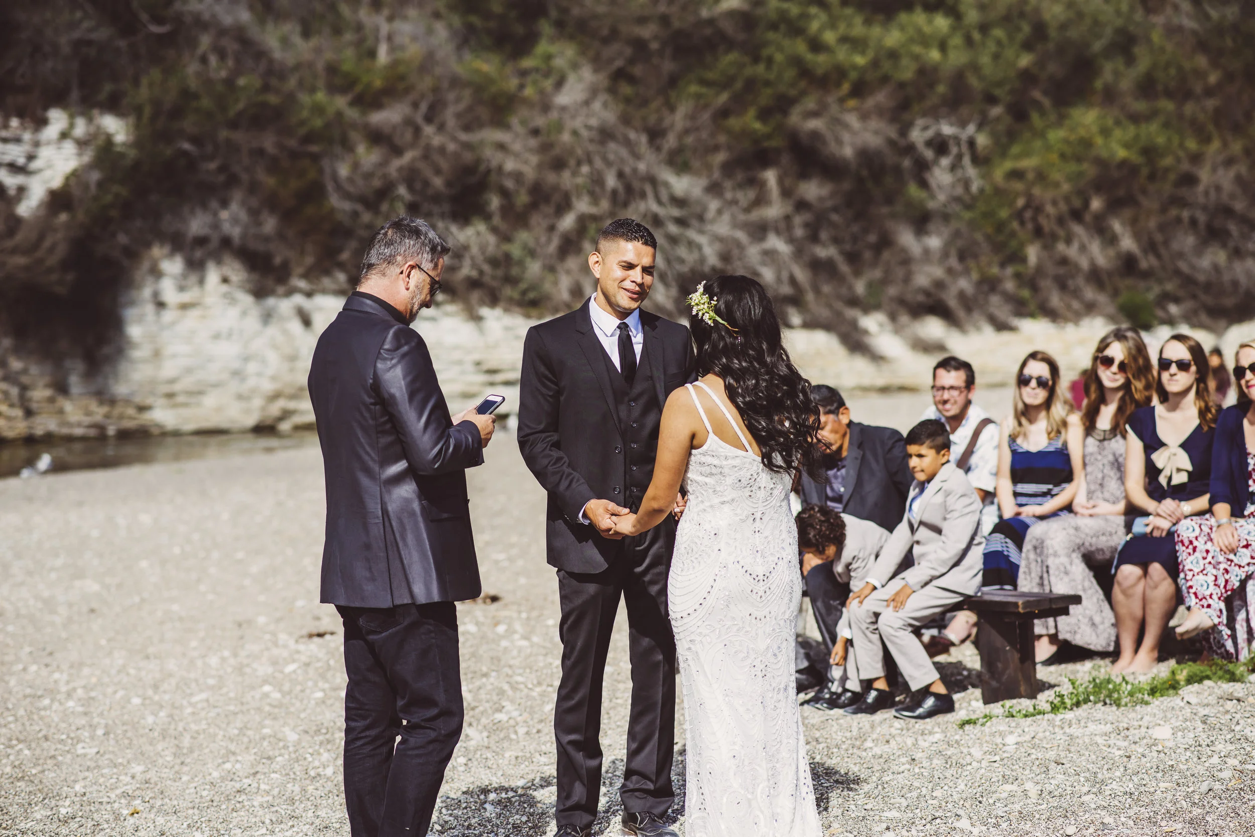 wedding_098.jpg