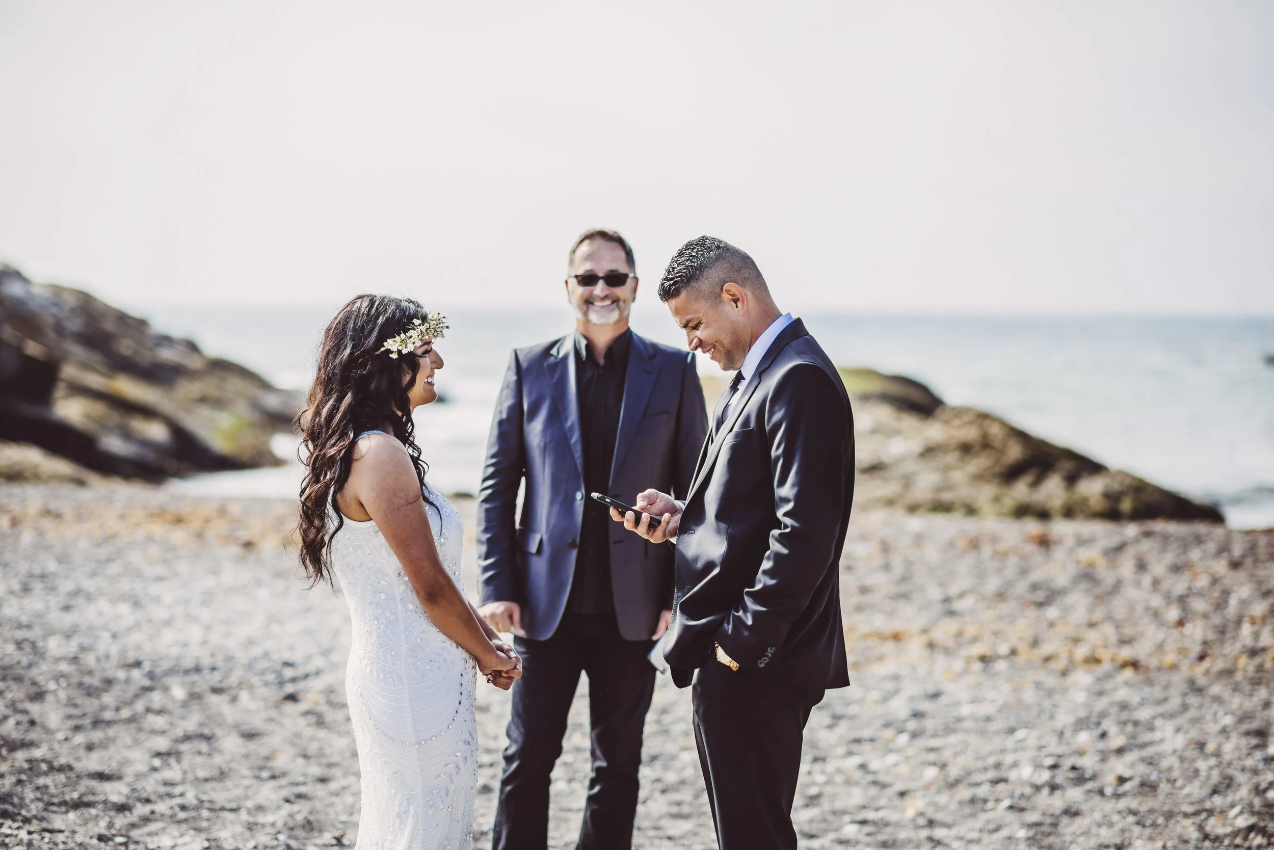 wedding_100.jpg