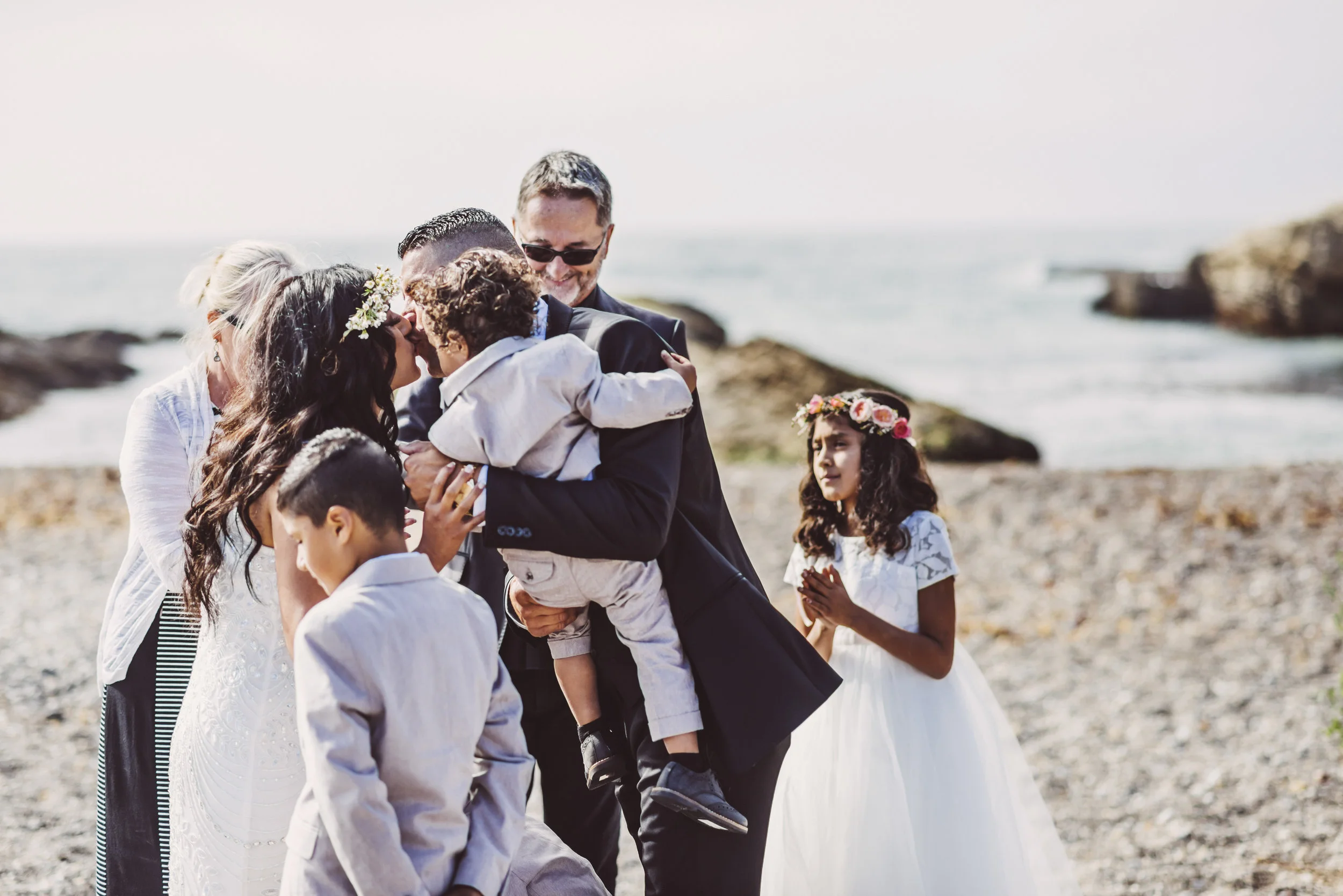 wedding_102.jpg