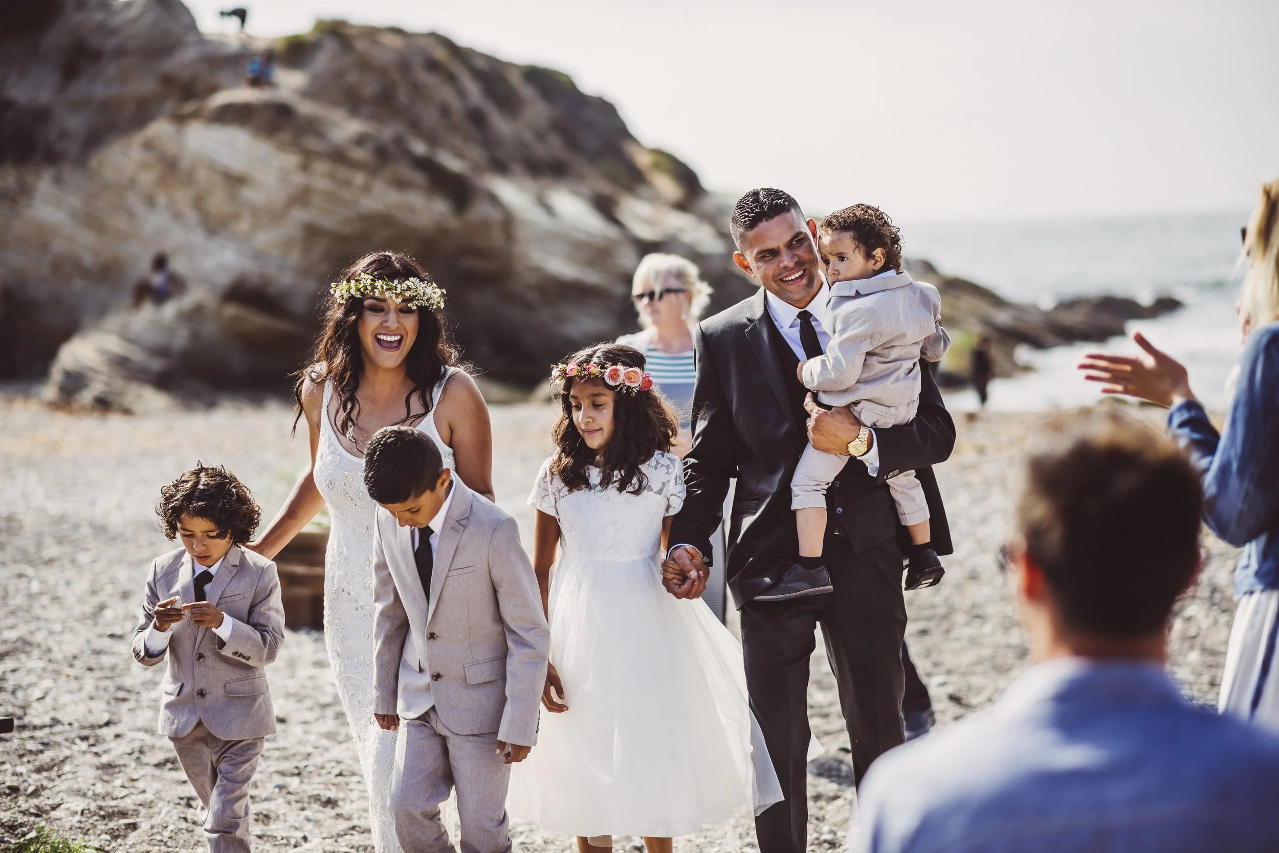 wedding_103.jpg