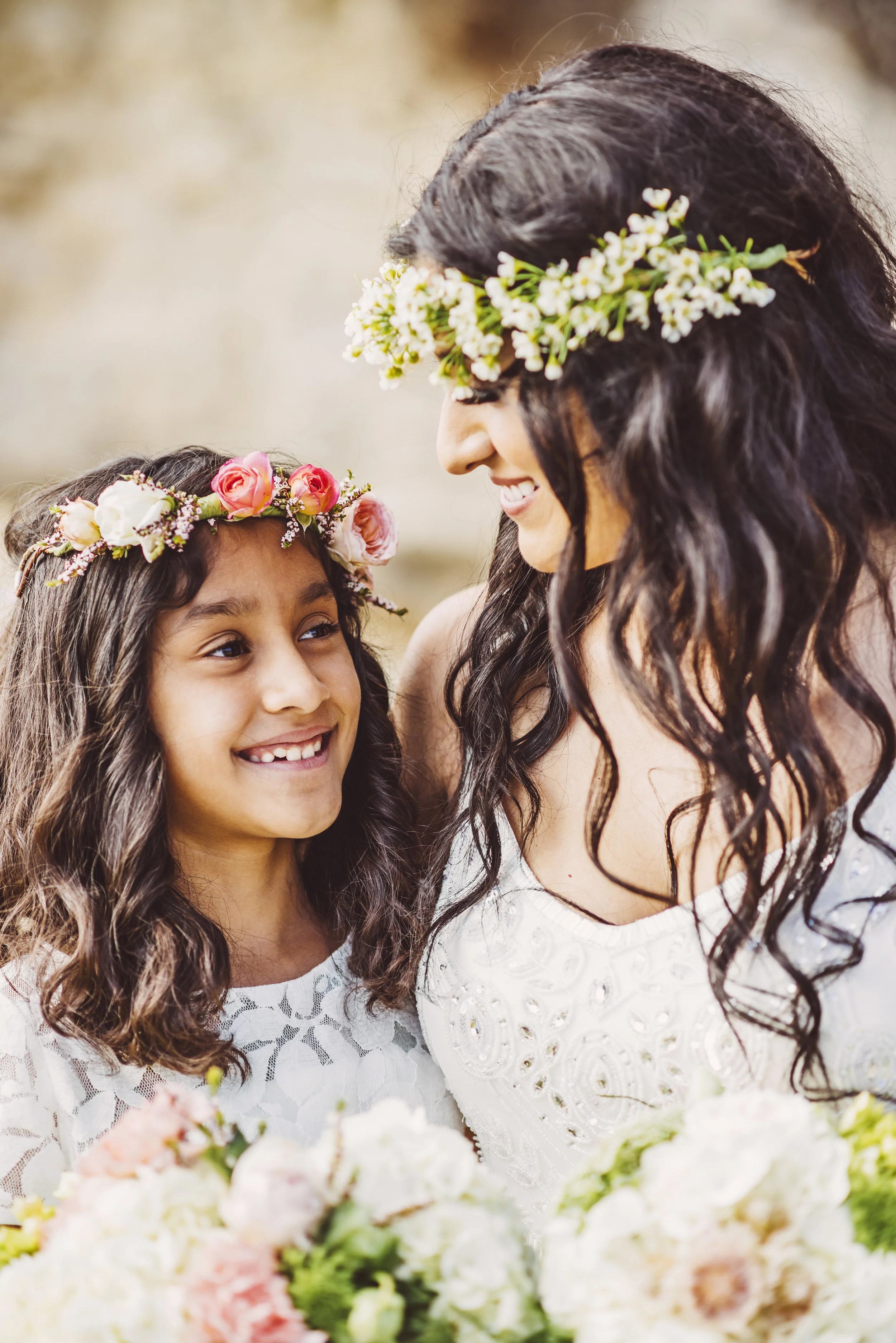 wedding_106.jpg