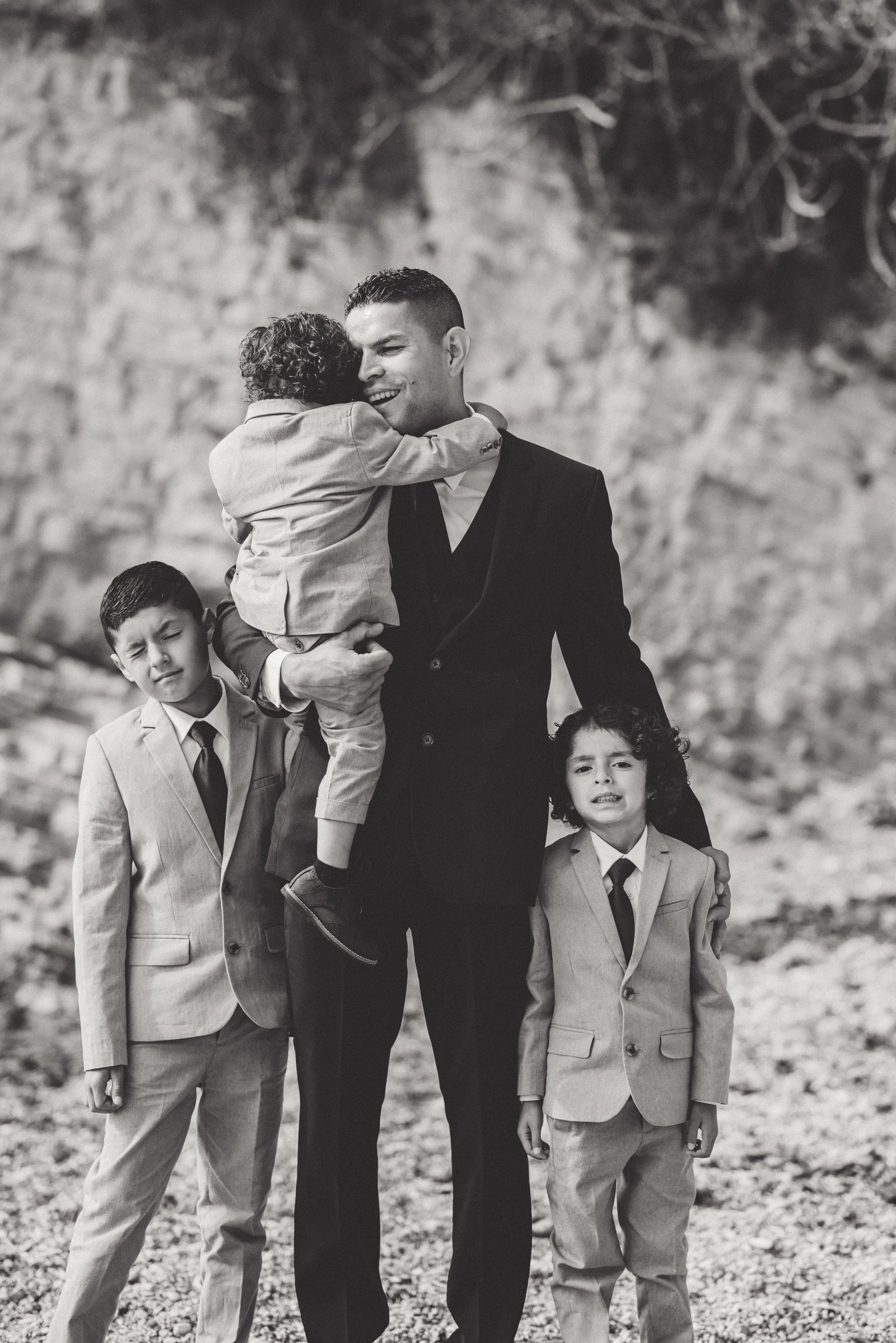 wedding_107.jpg