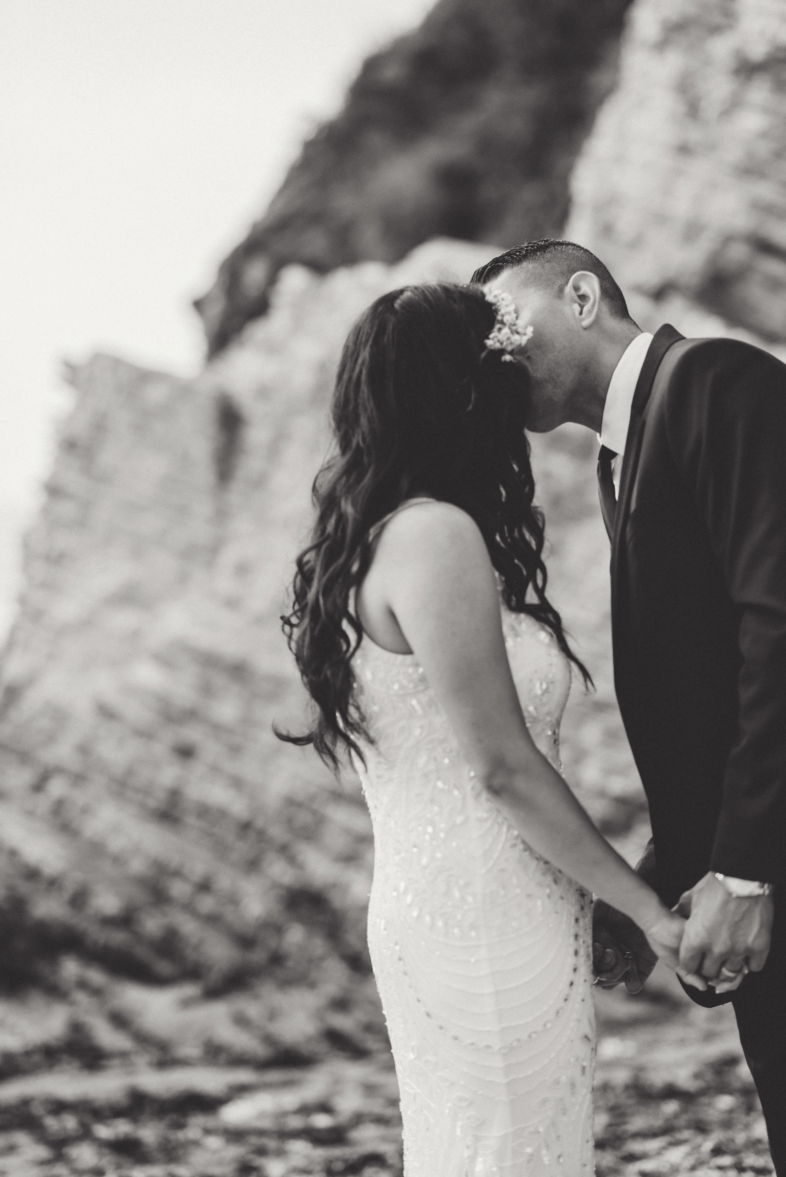 wedding_108.jpg