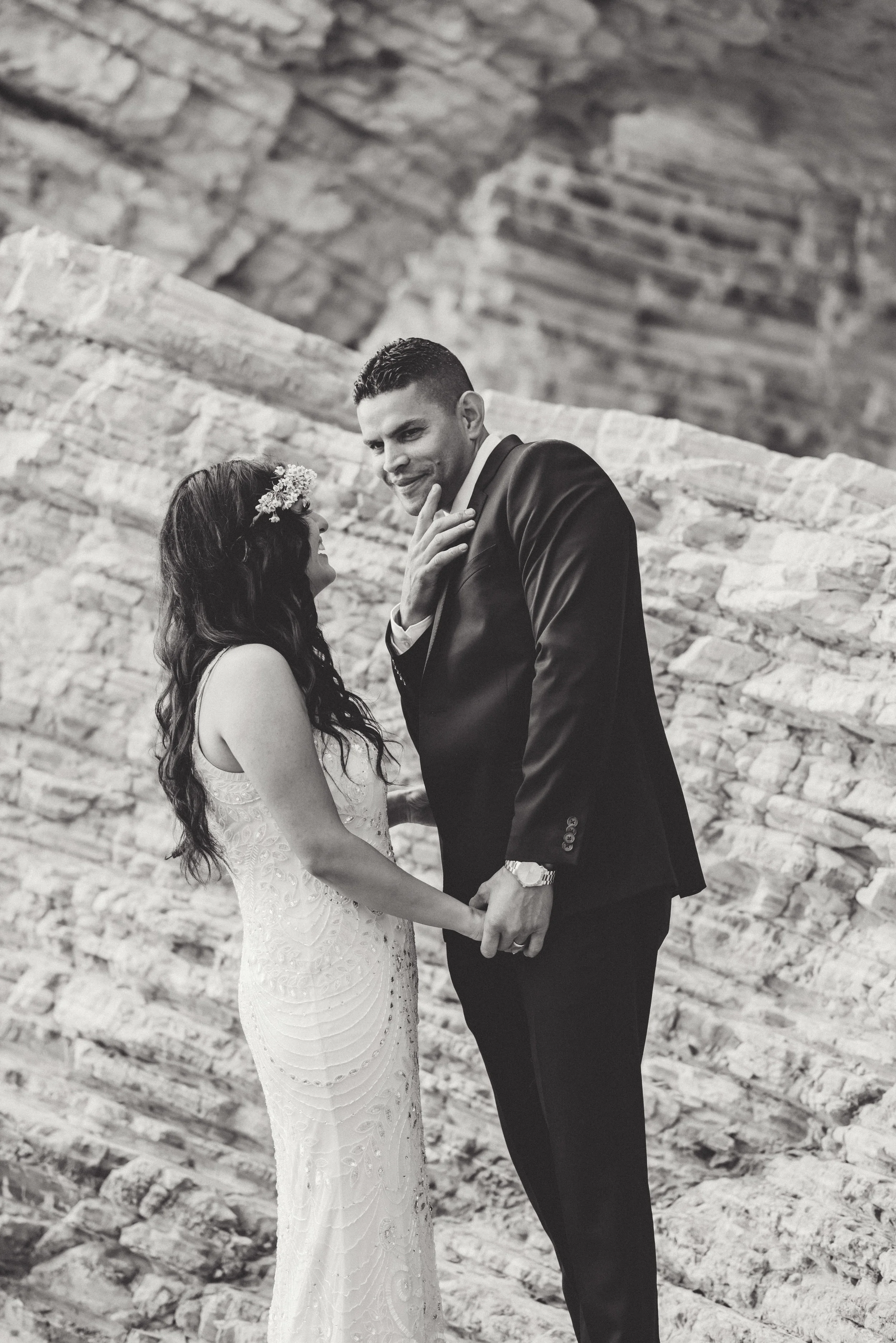 wedding_111.jpg