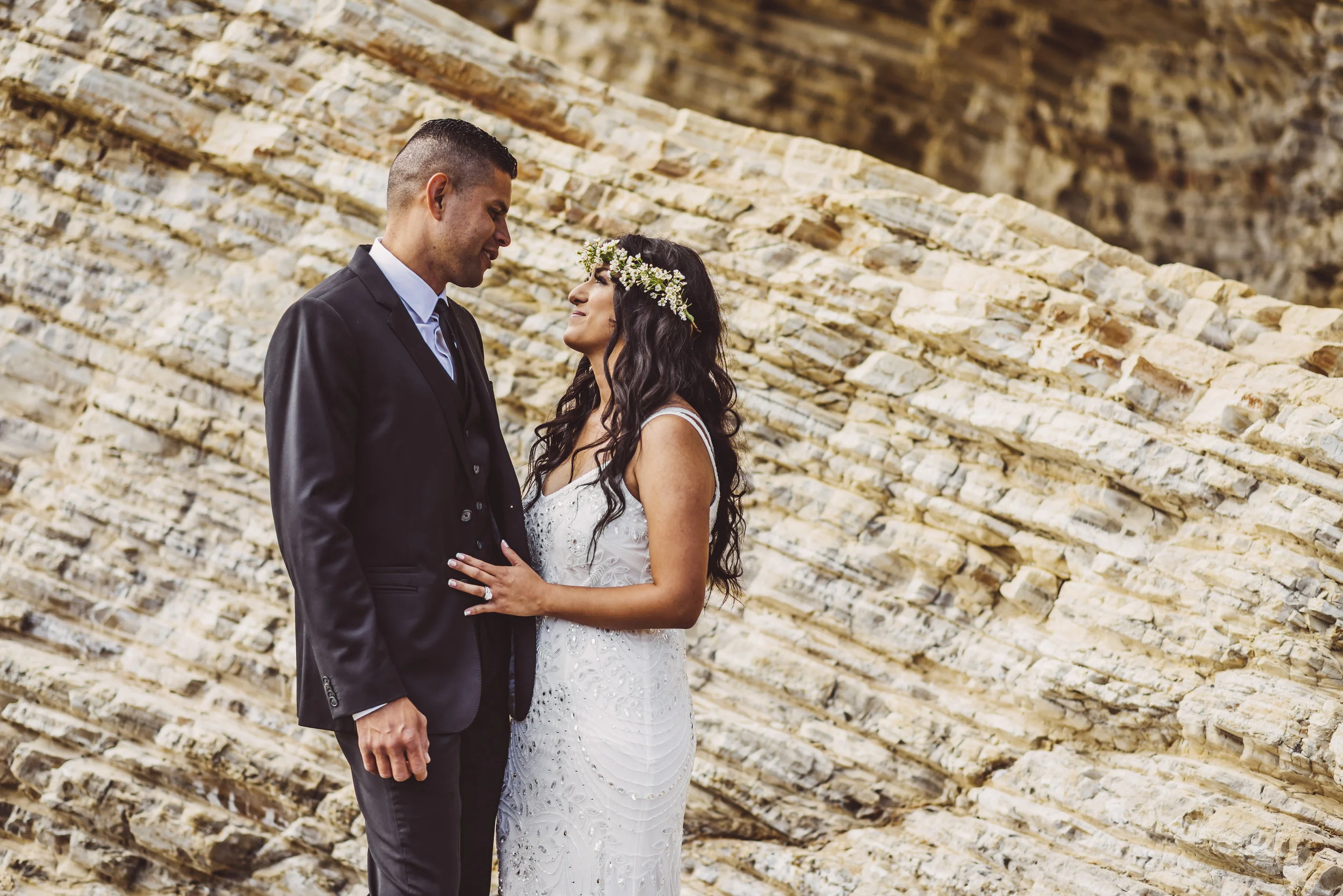 wedding_113.jpg