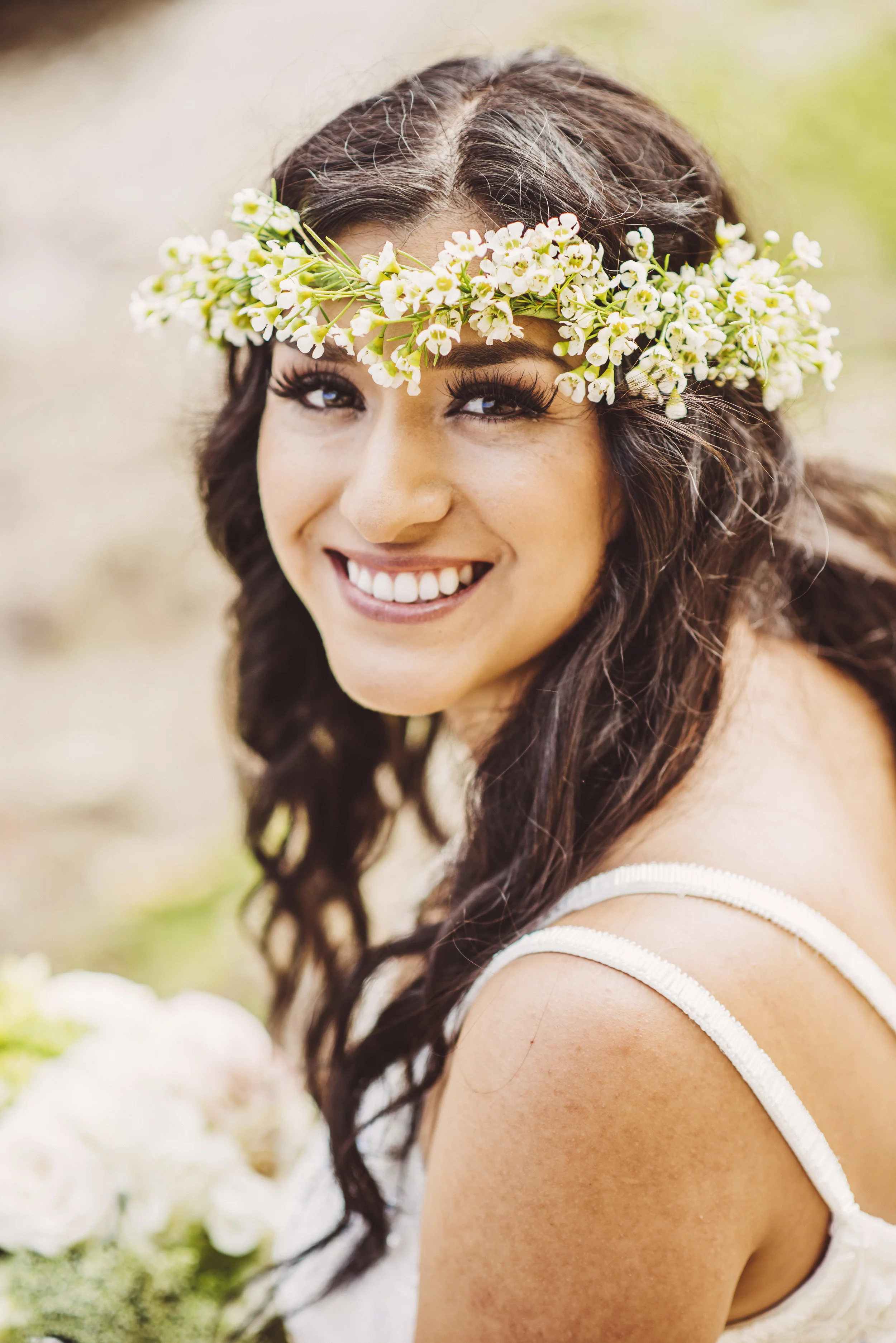 wedding_116.jpg