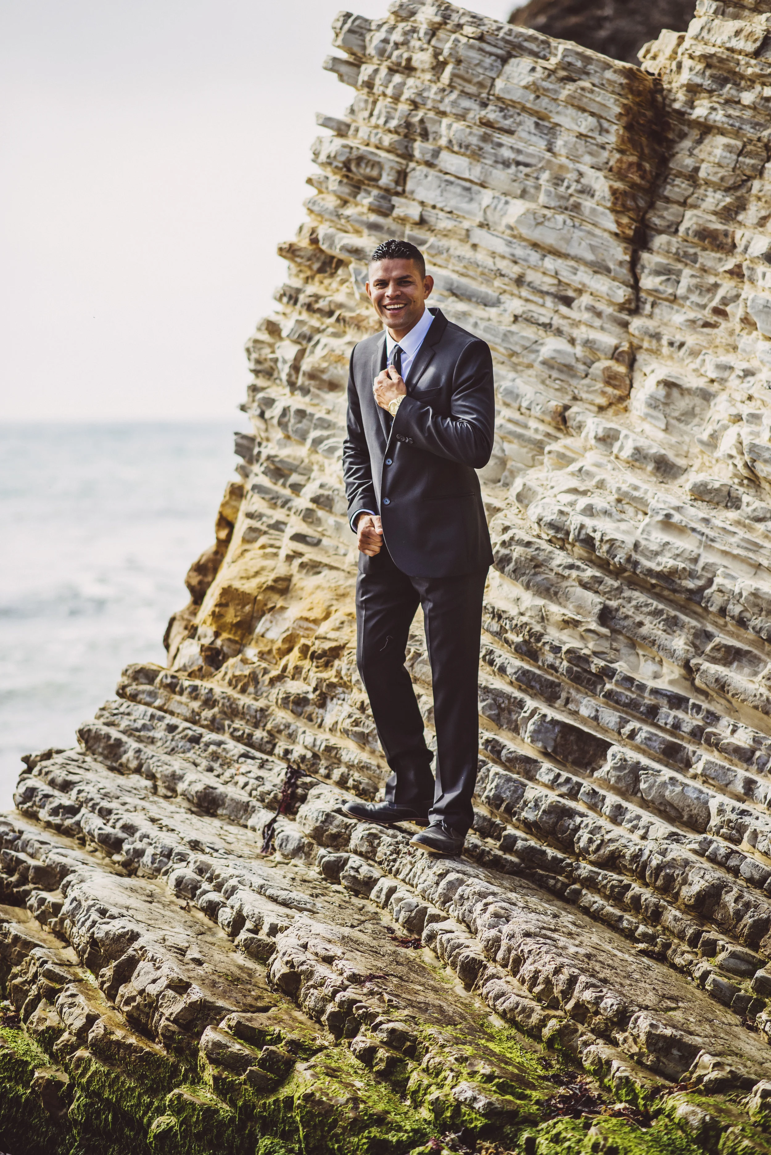 wedding_121.jpg