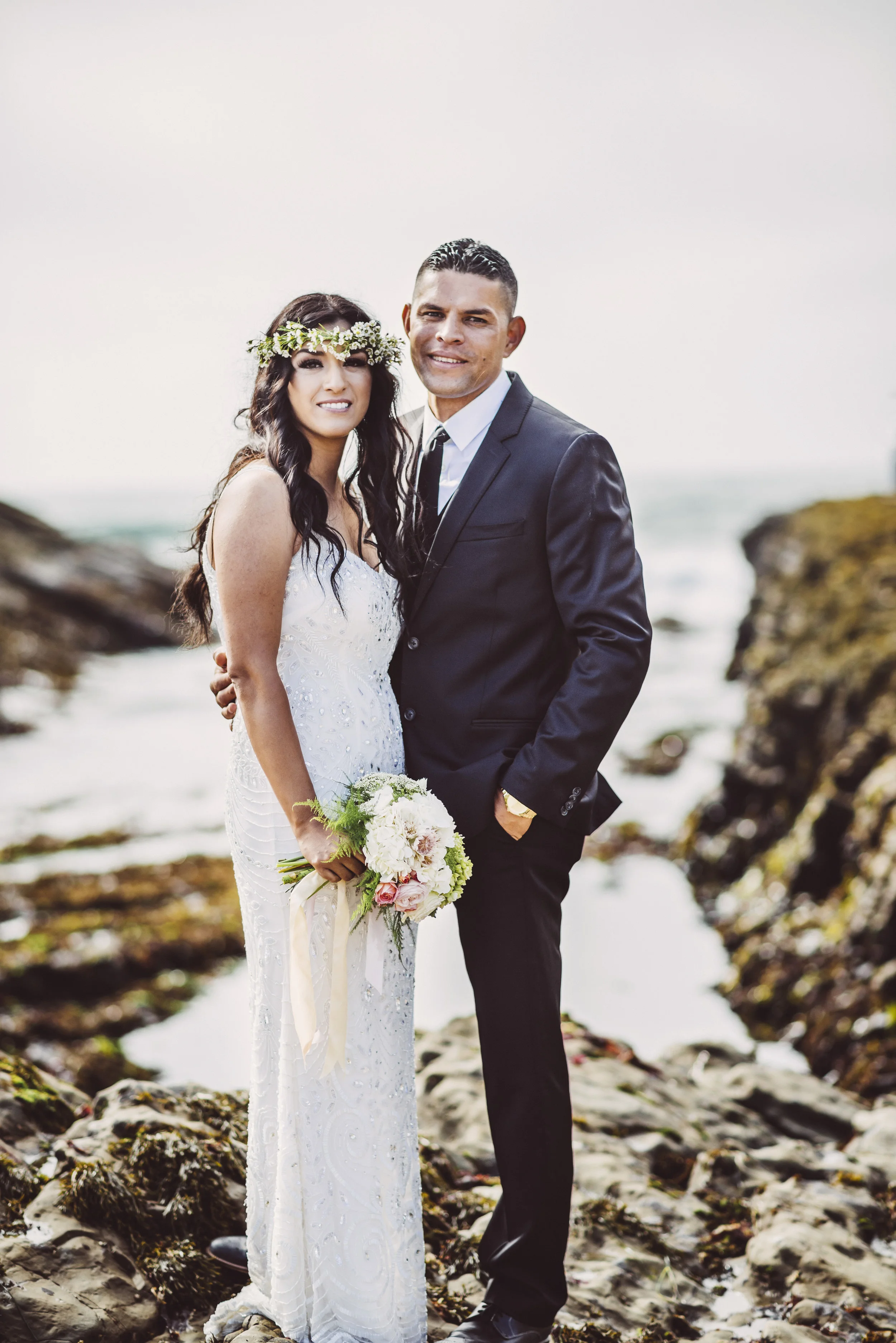 wedding_126.jpg