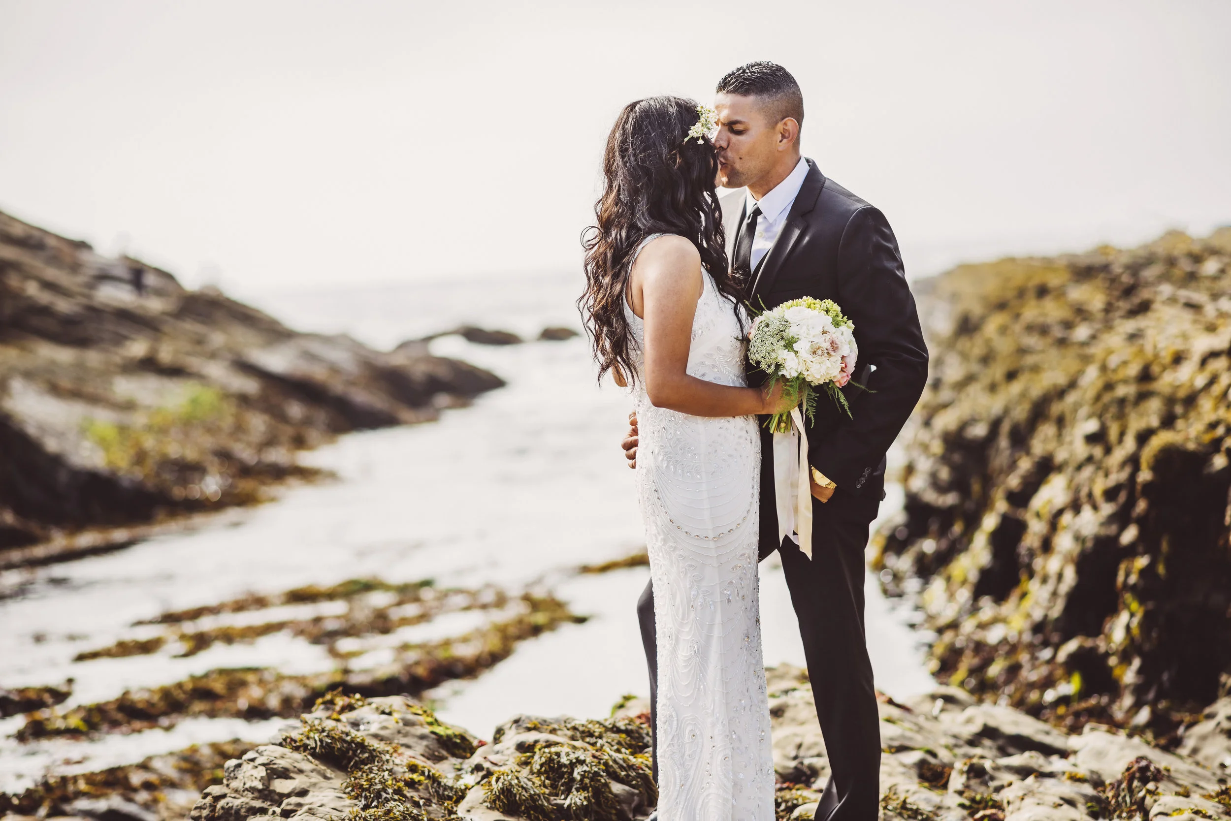 wedding_127.jpg