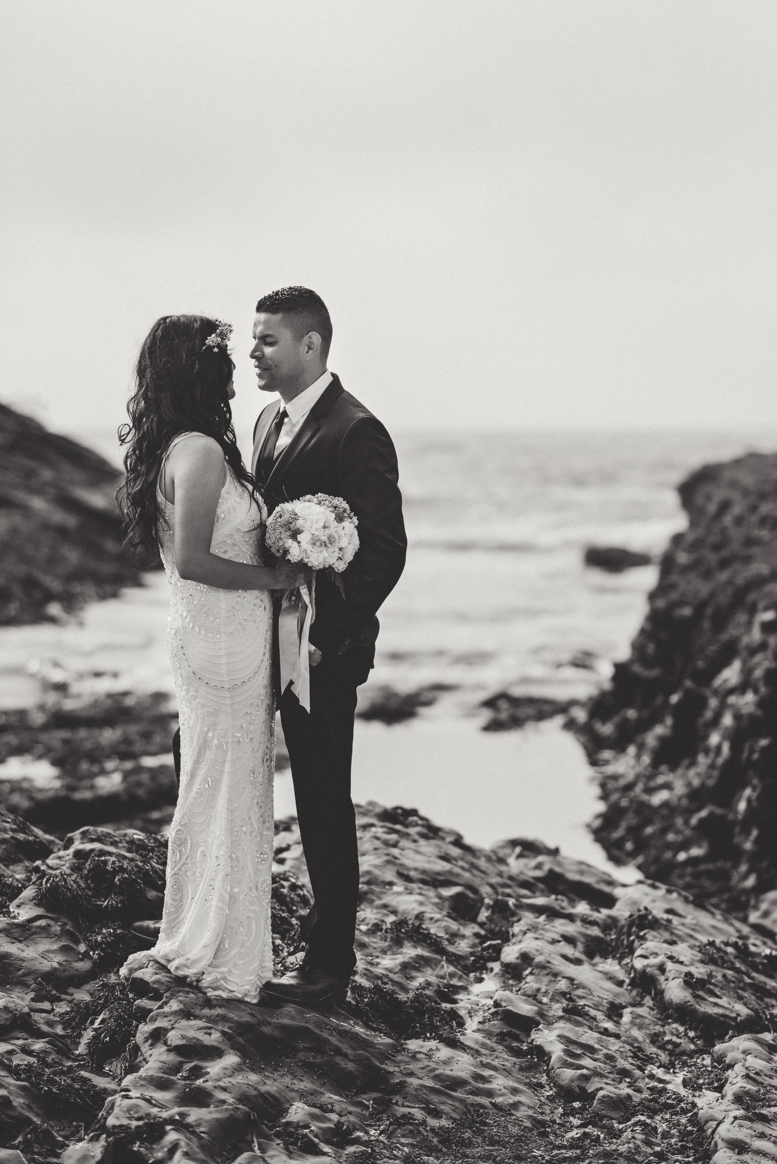 wedding_128.jpg