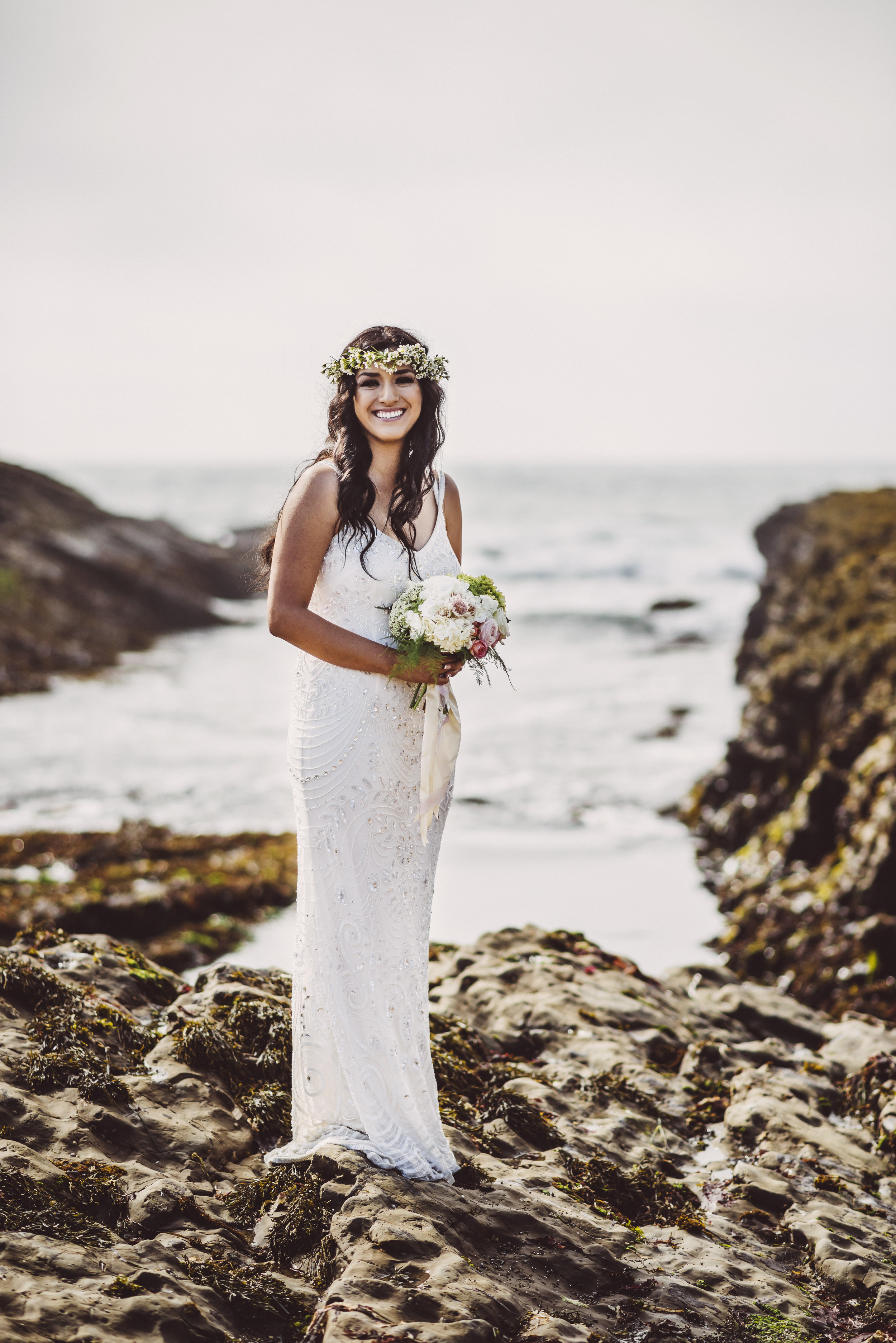 wedding_131.jpg