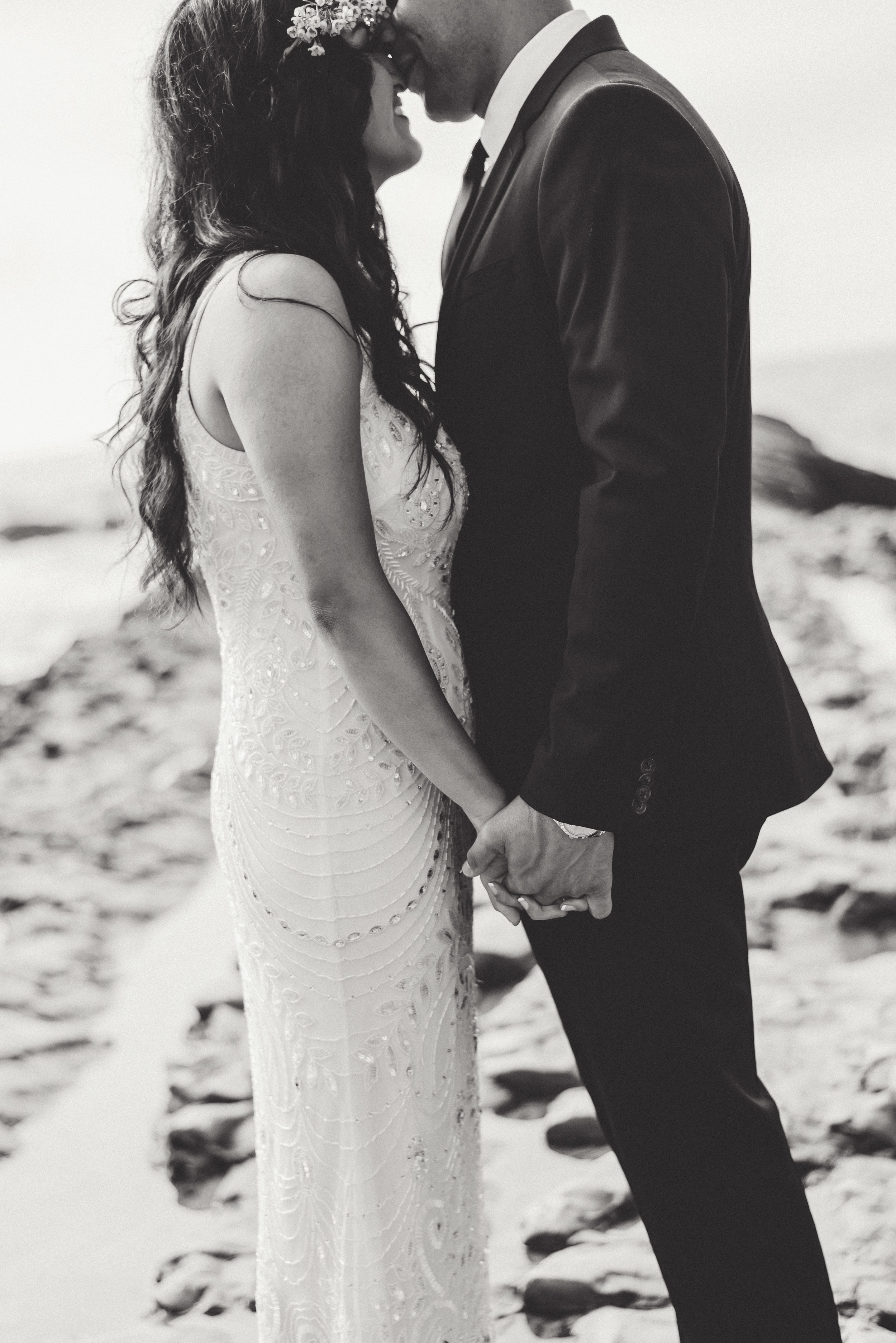 wedding_135.jpg