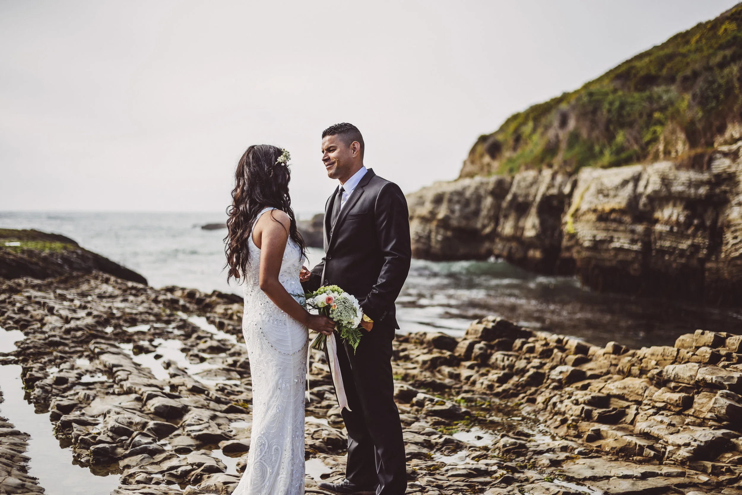 wedding_134.jpg
