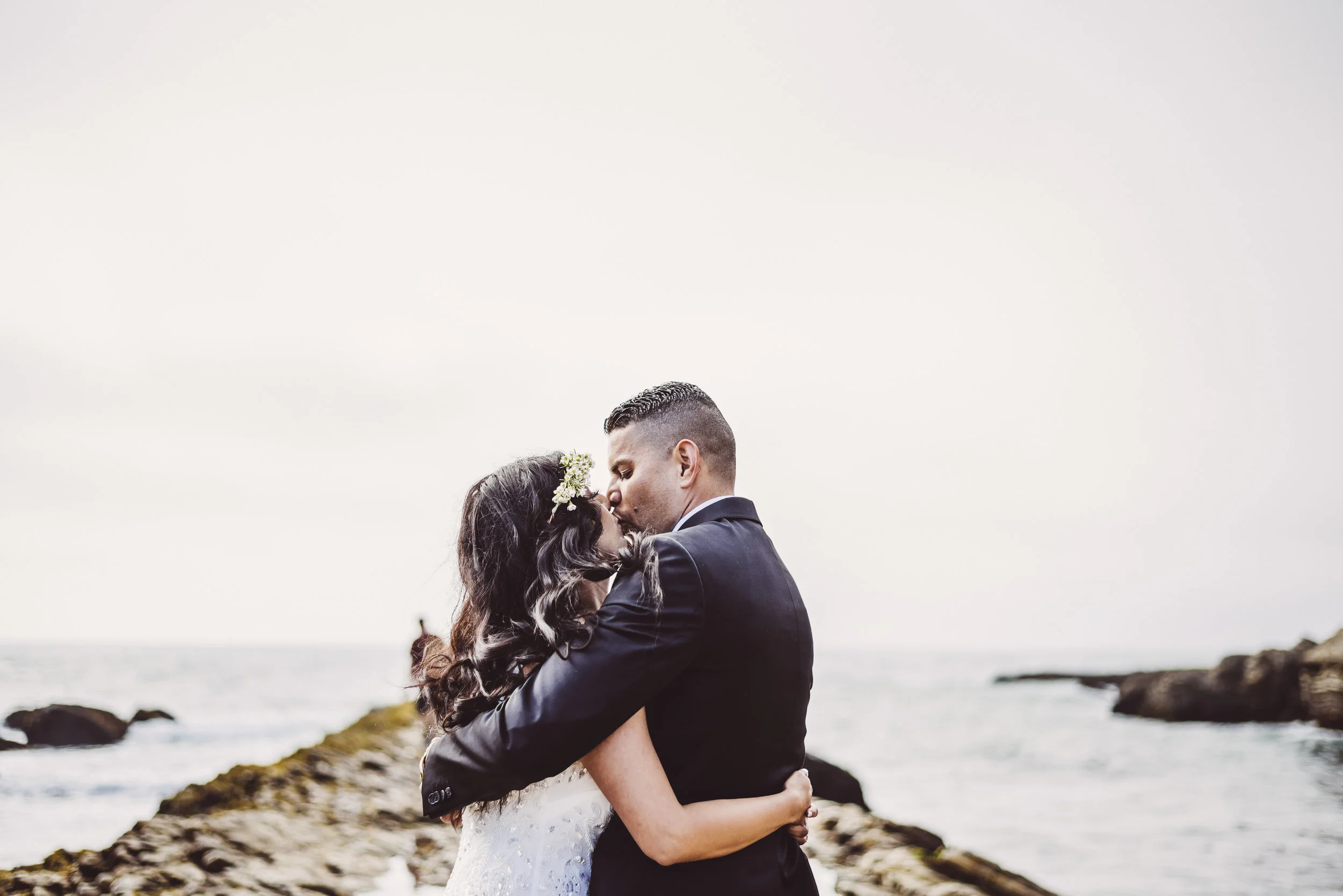 wedding_139.jpg
