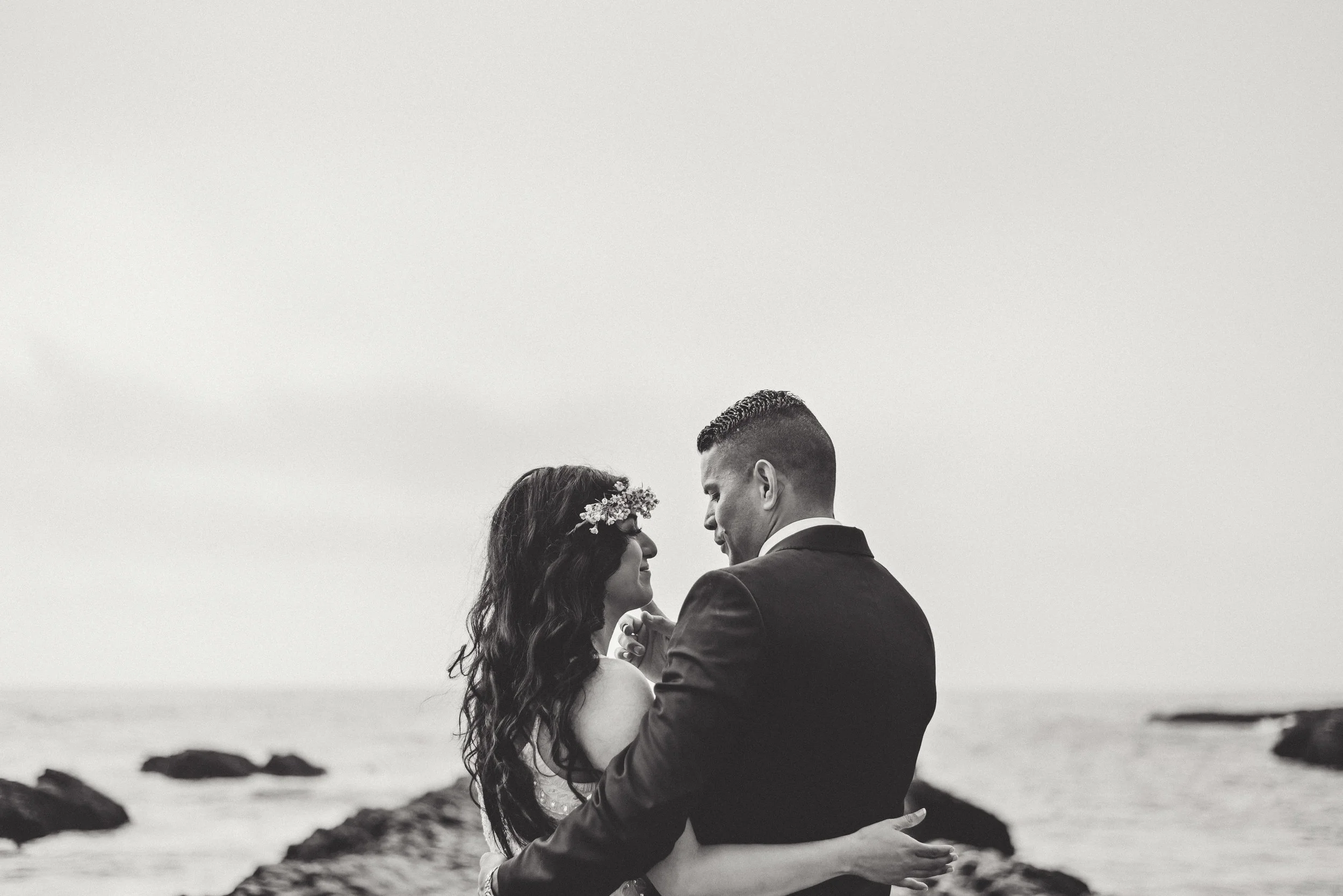 wedding_140.jpg