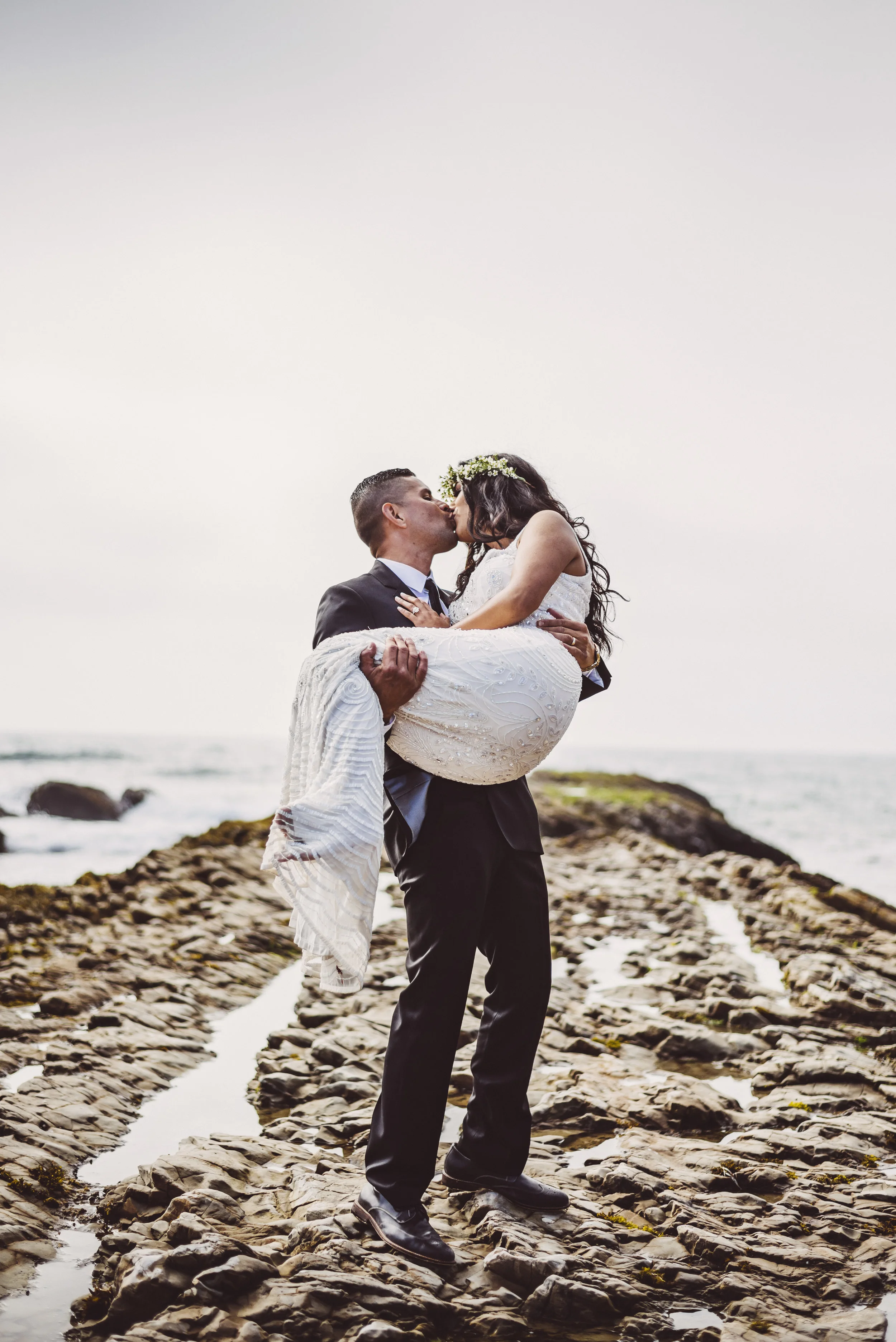 wedding_142.jpg