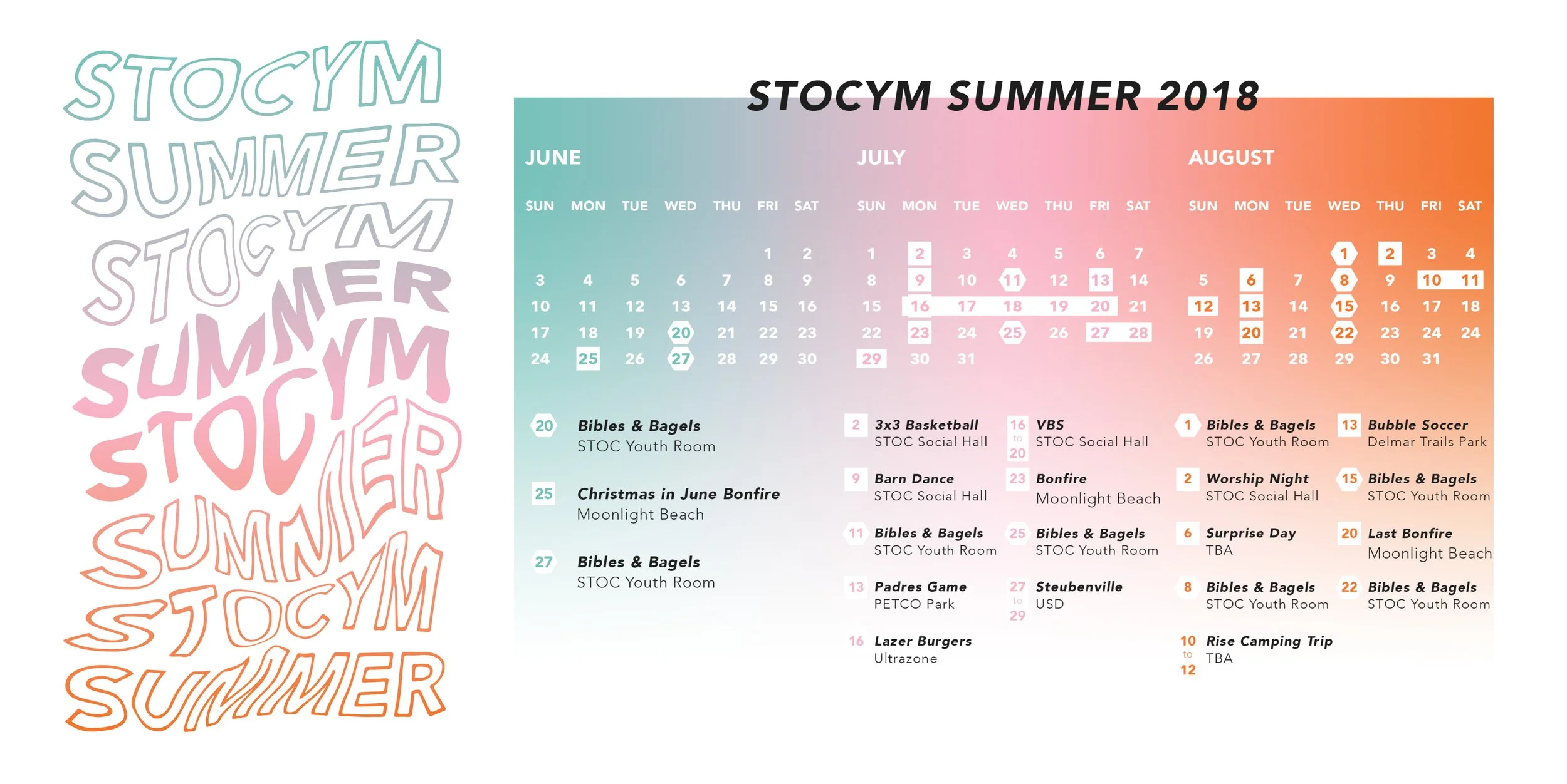 SummerCalendar.jpg