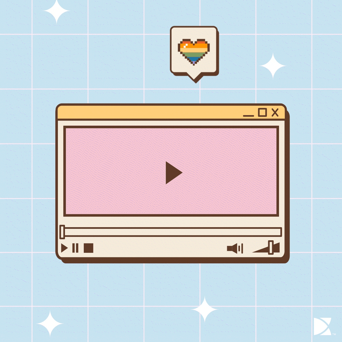 GIF_2.gif