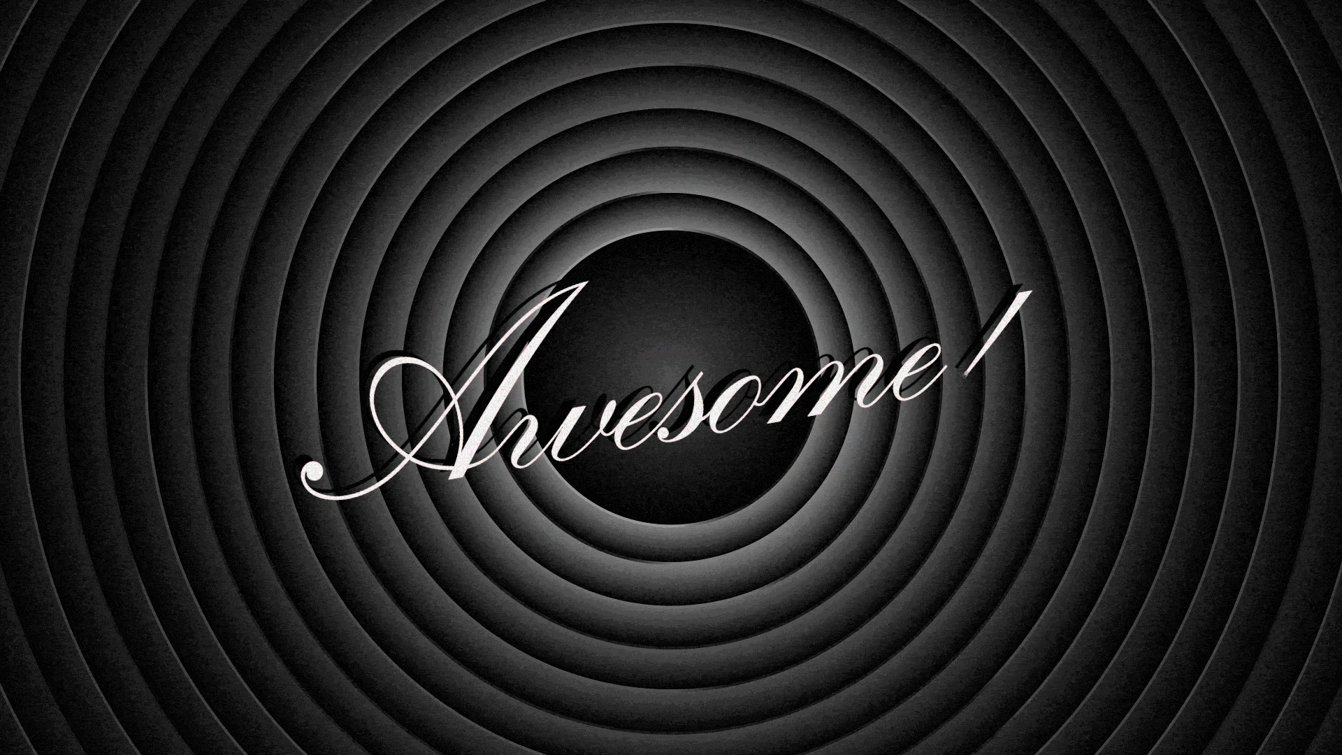 AwesomeScript2.gif